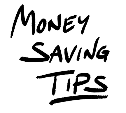 5 Ways San Marcos Homeowners Can Slash Electric Bills This Summer