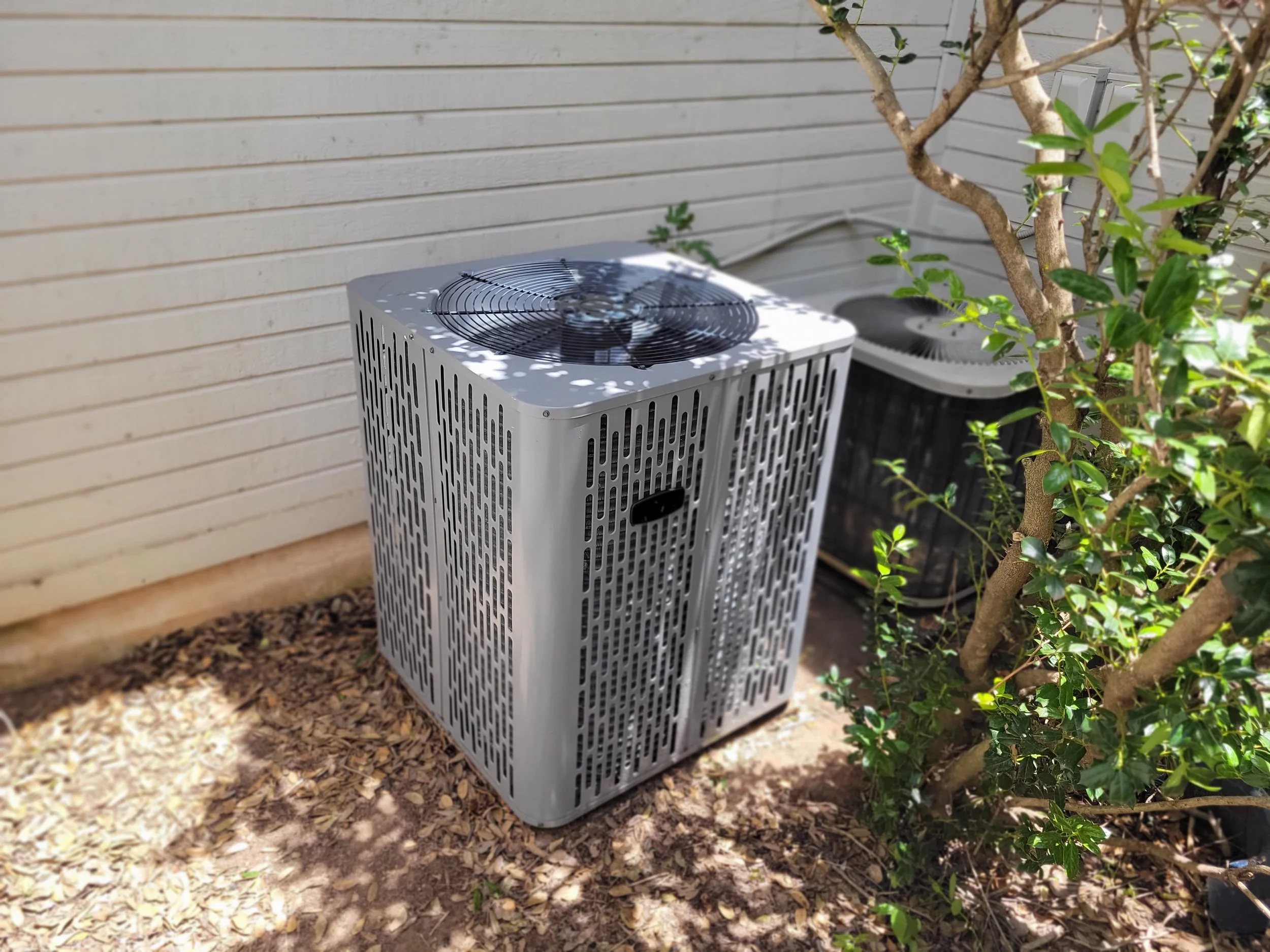 Proactive or Reactive? How Regular Maintenance Extends Your AC’s Life