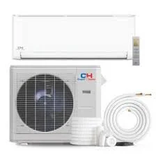 The Efficiency Trap: Why Mini-Splits and New Inverter Systems Are Failing Texas Homeowners