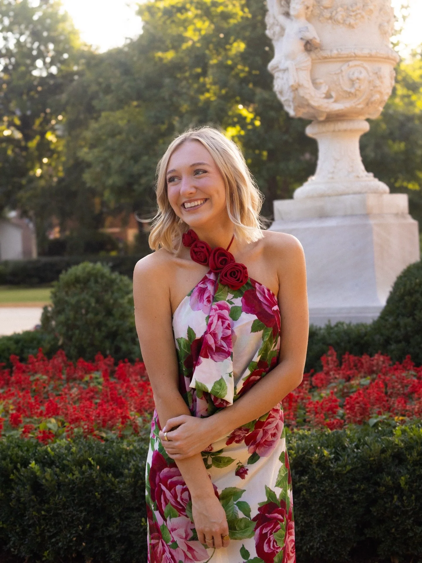 From Texas to Alabama!!! 

Watching my best friend step into a new season and getting to capture it through my lens felt so full-circle. So grateful for moments like this 💌