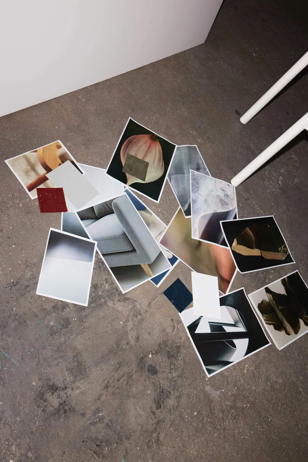 DIY Branding Resources