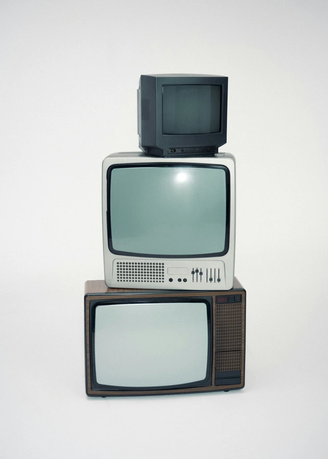 Navigation Customizations Using CSS Coding