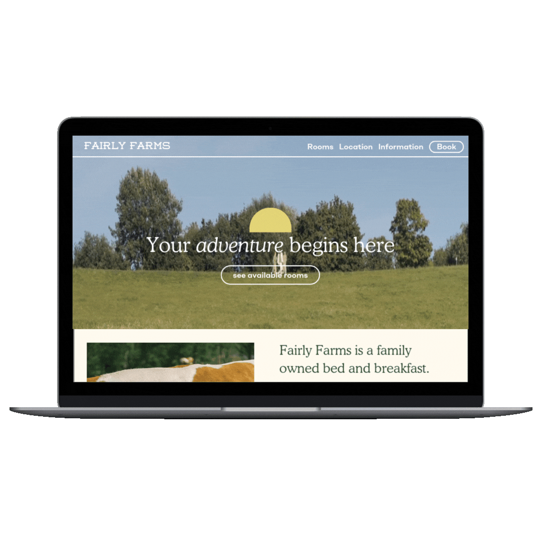 Your paragraph text (2).gif