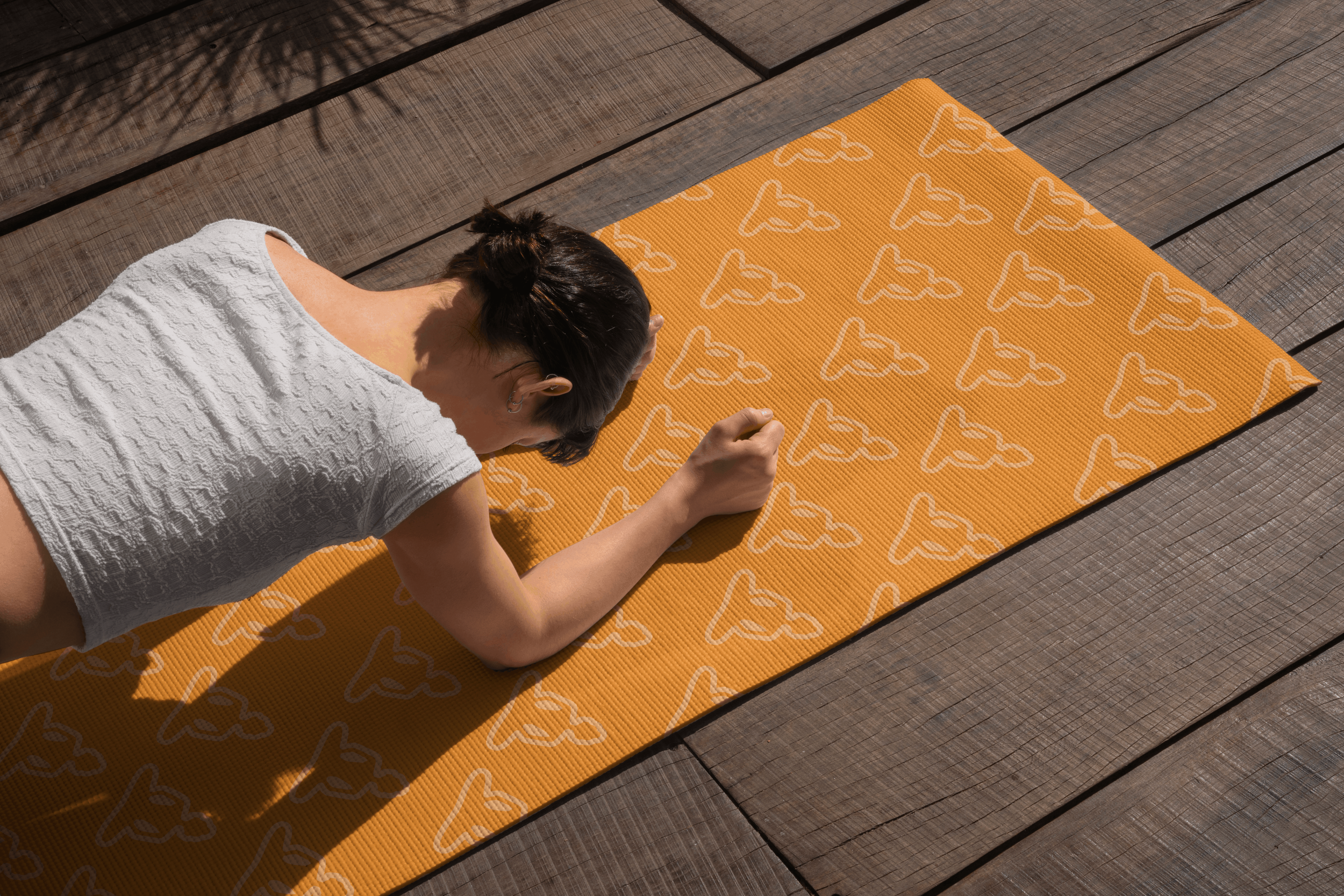 YOGA SERVICE COUNCIL