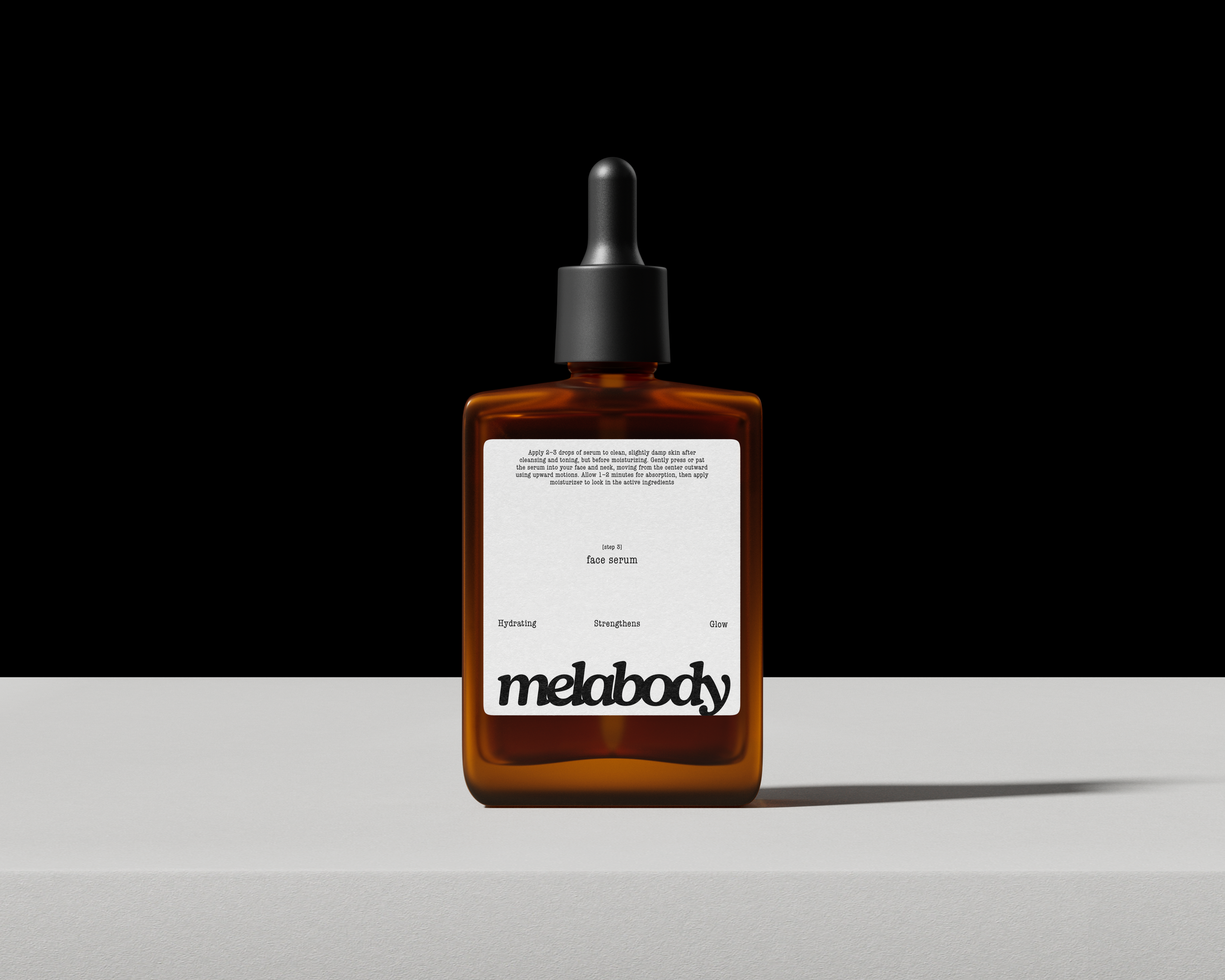 face serum mockup.png
