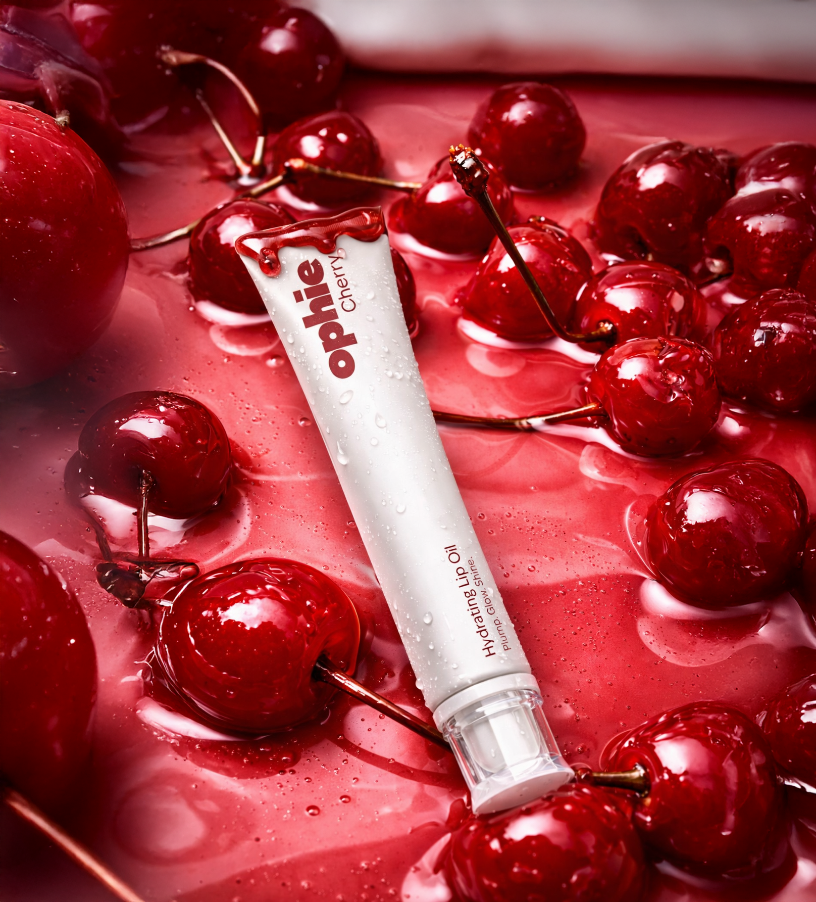 cherry AI image 2.png