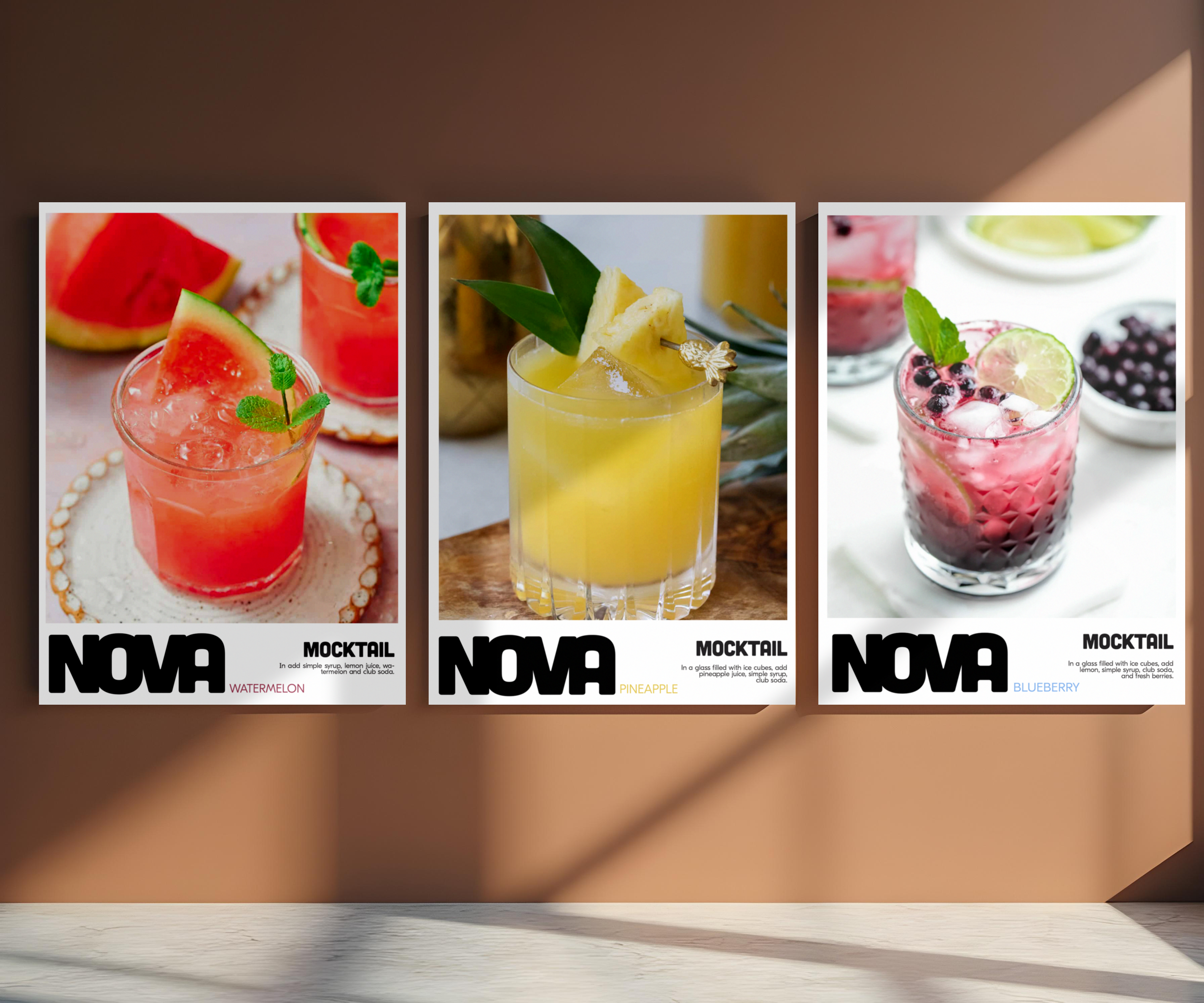 nova poster 3 mockup.png