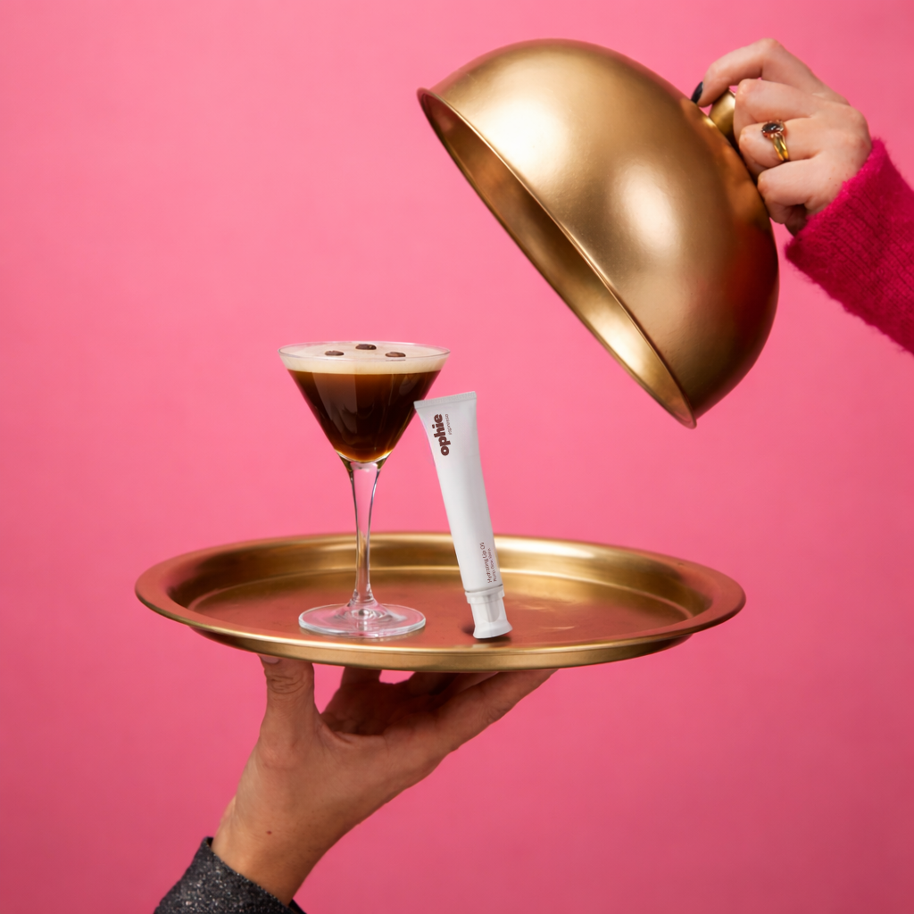 espresso AI image 1.png