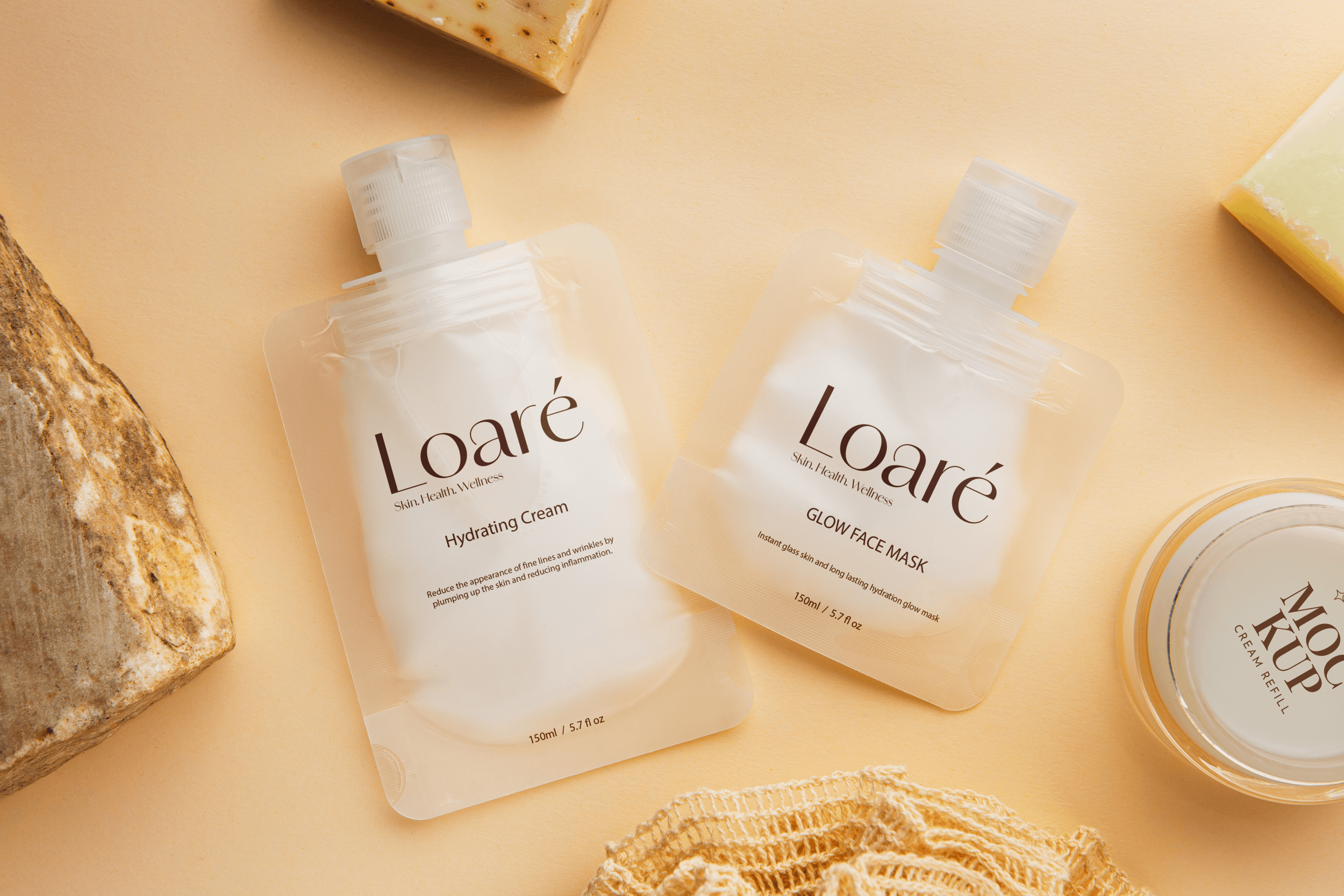 face and cream mcokup.png