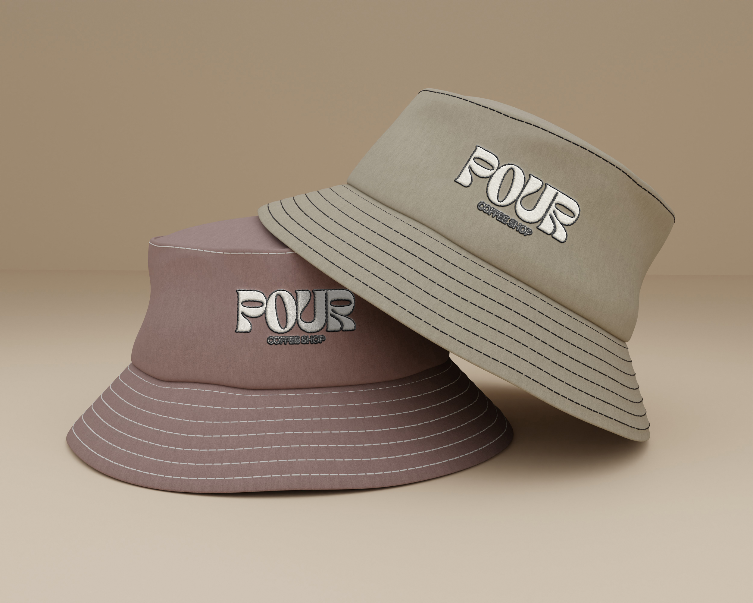 bucket hat mockup.png