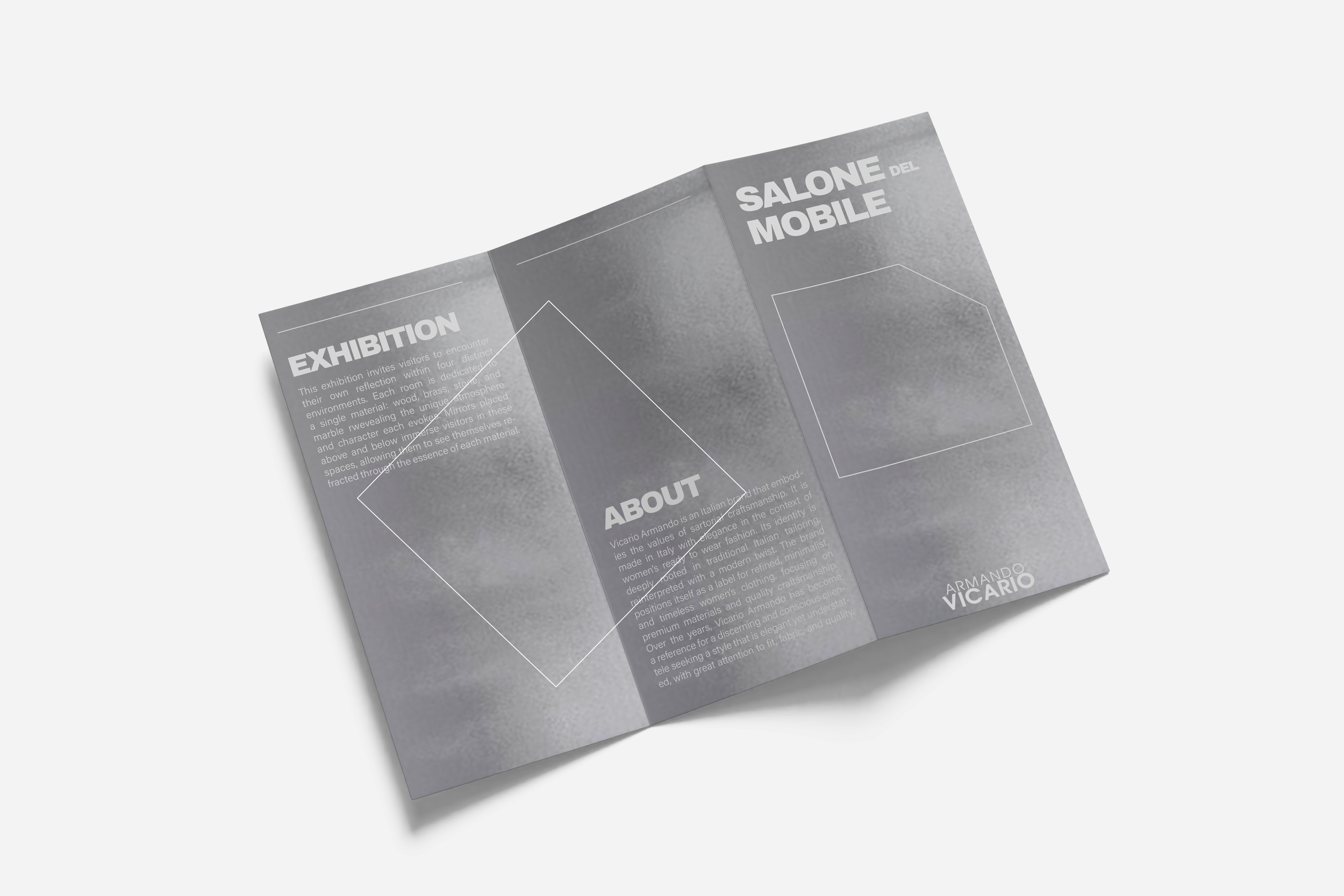 brochure part 2 od 2mockup.png