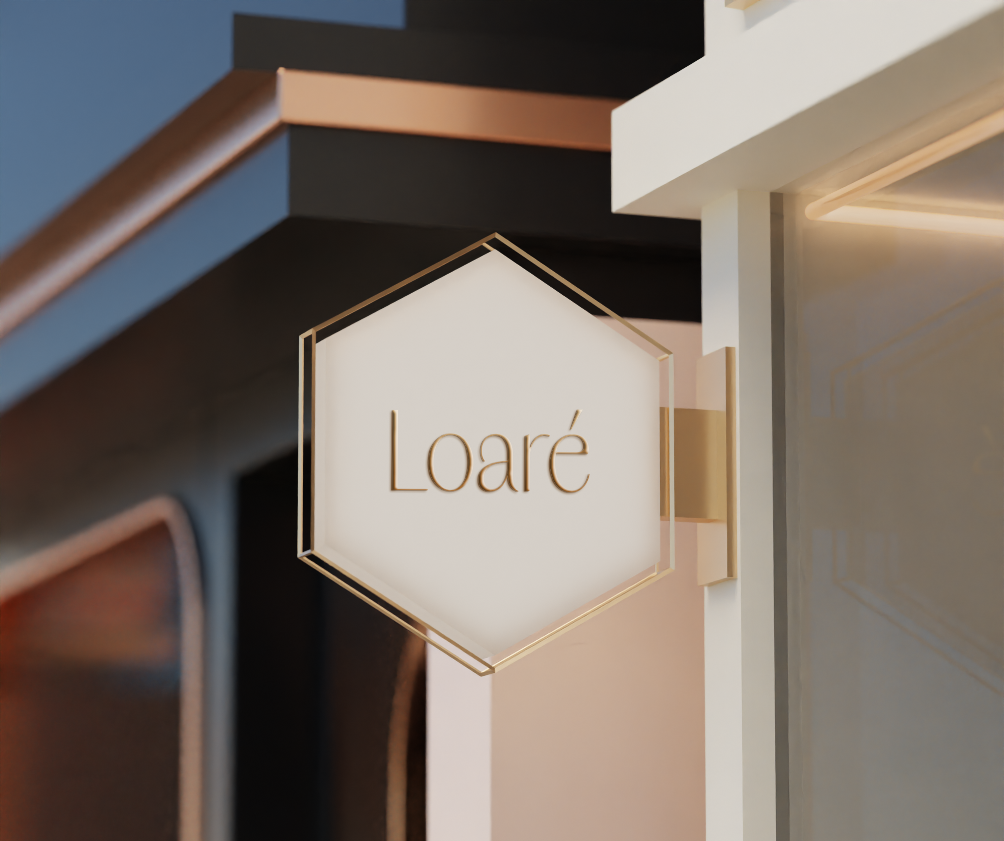 store sign mockup.png
