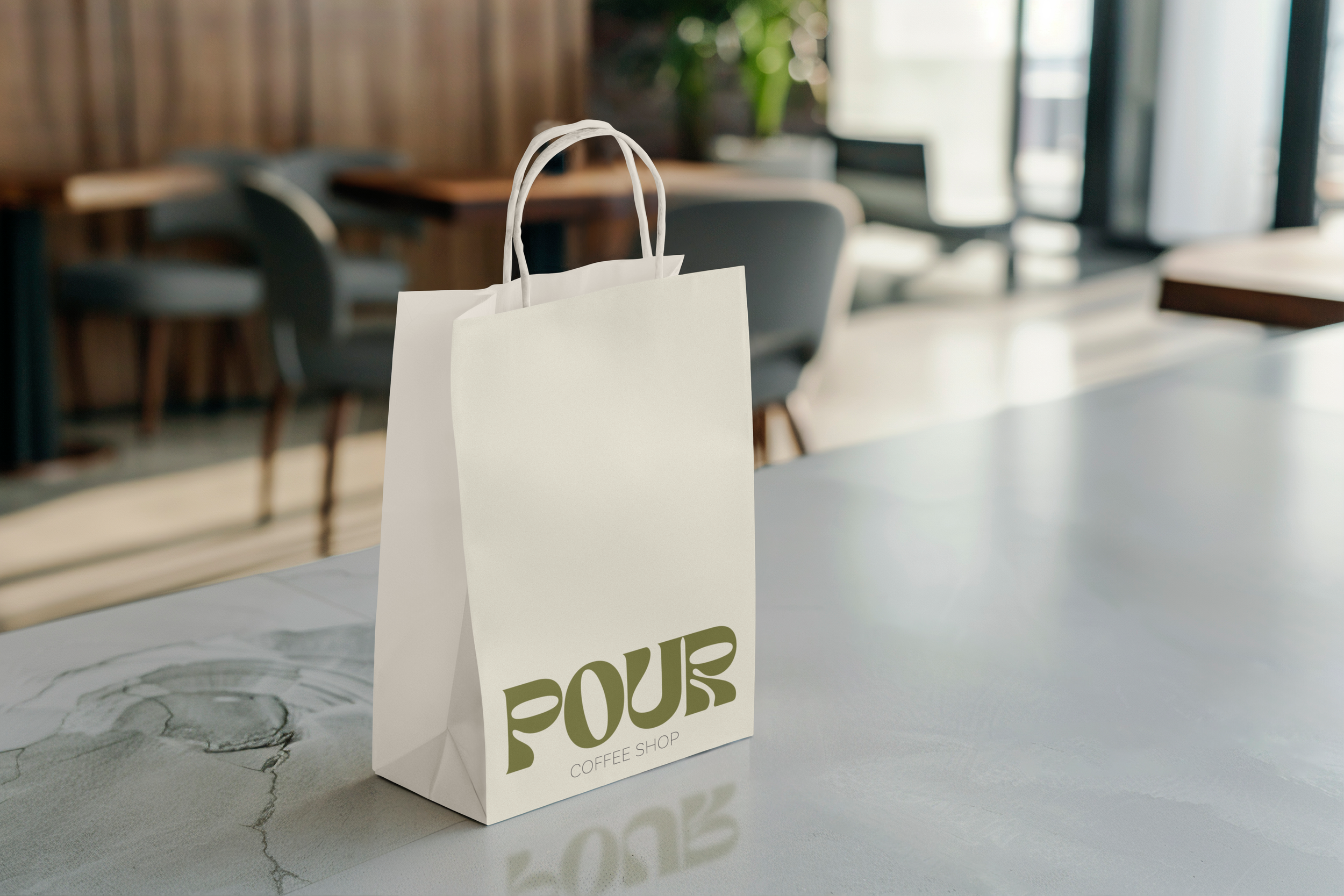 paper bag mockup.png