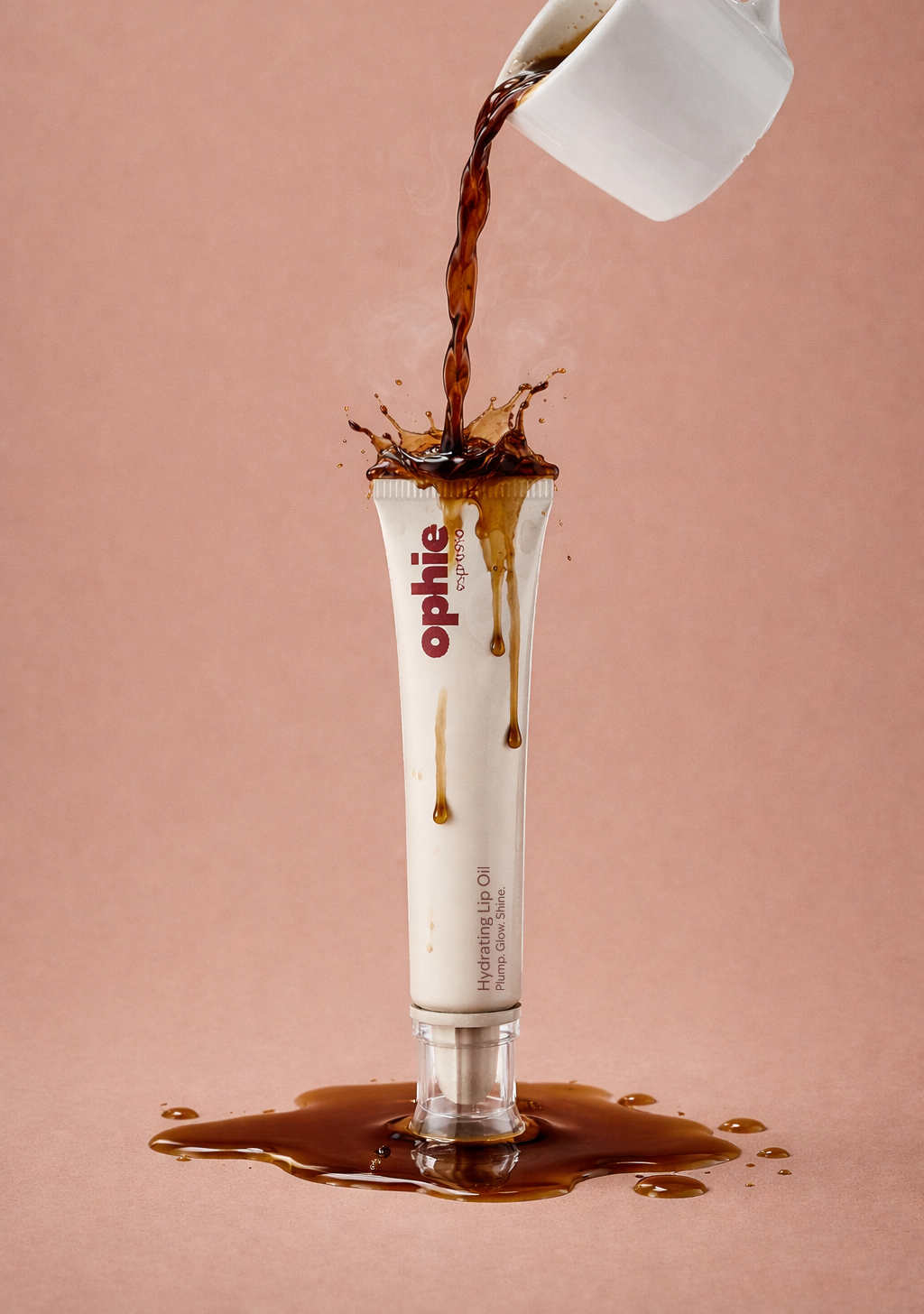 espresso AI image 2.png