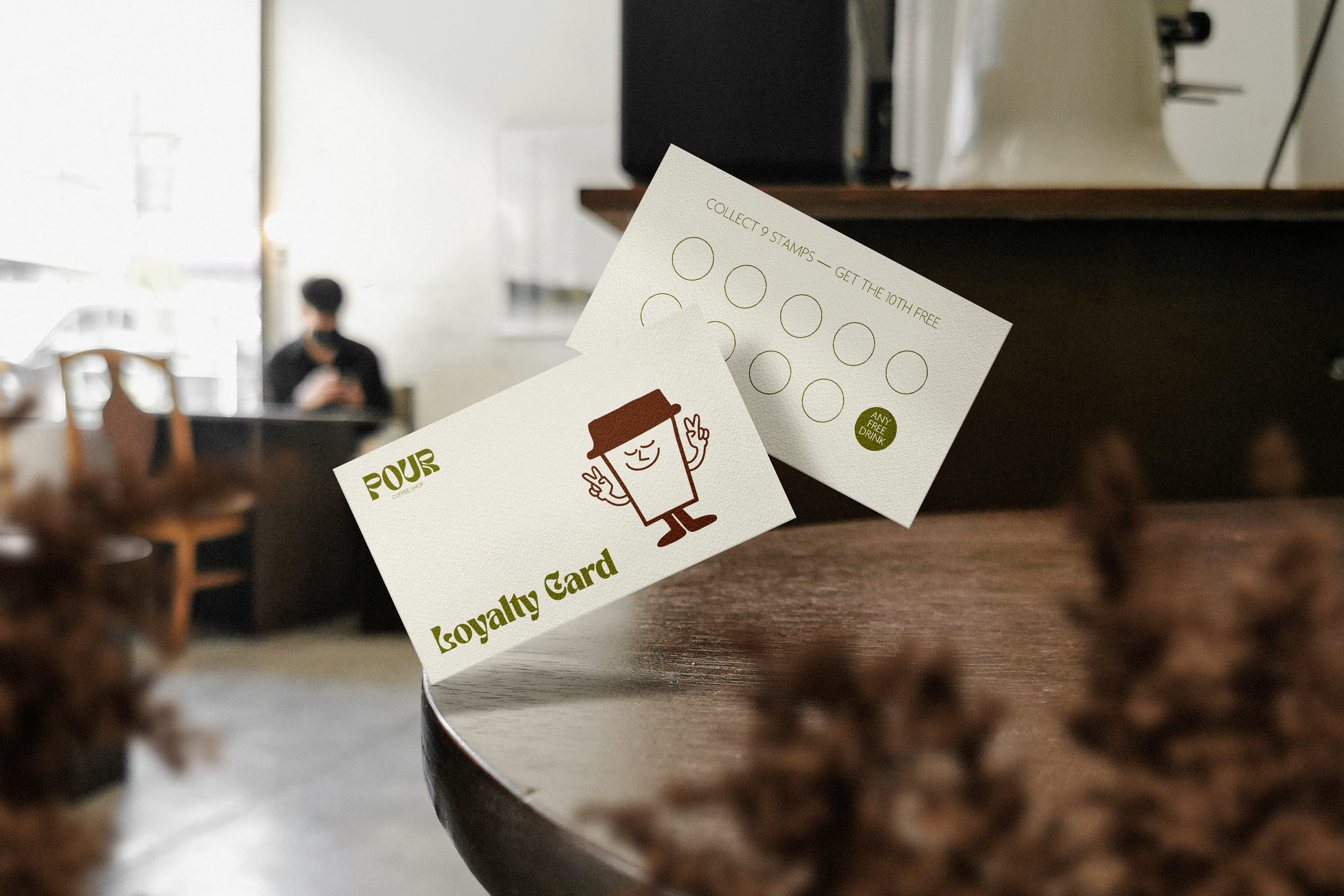 loyalty card mockup.png