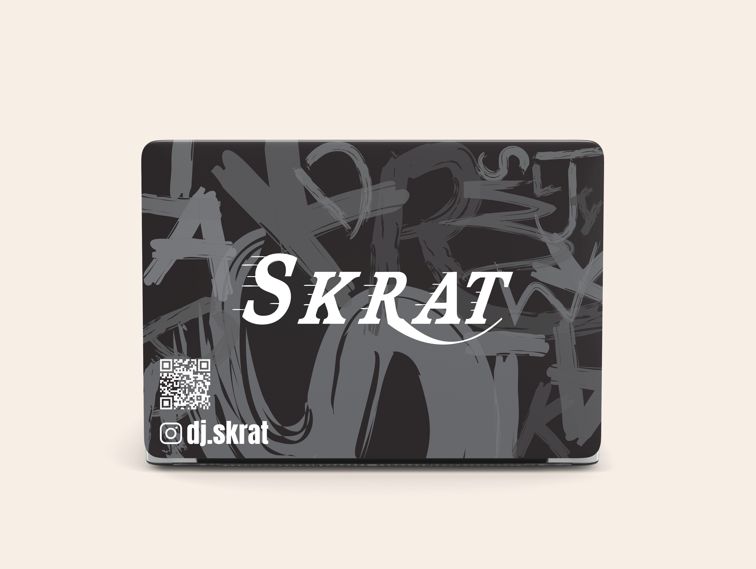 SKRAT