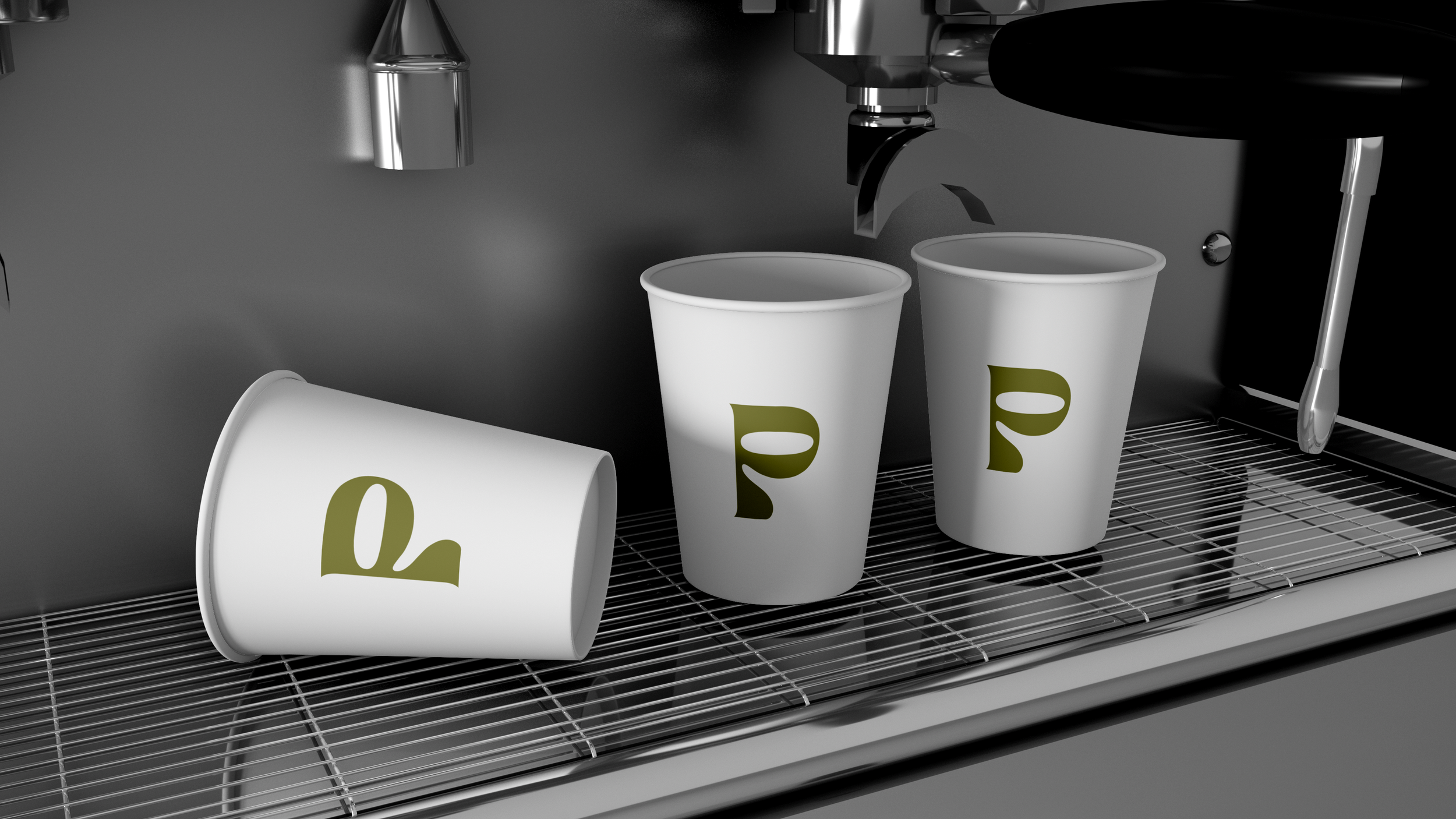 cups w P.png