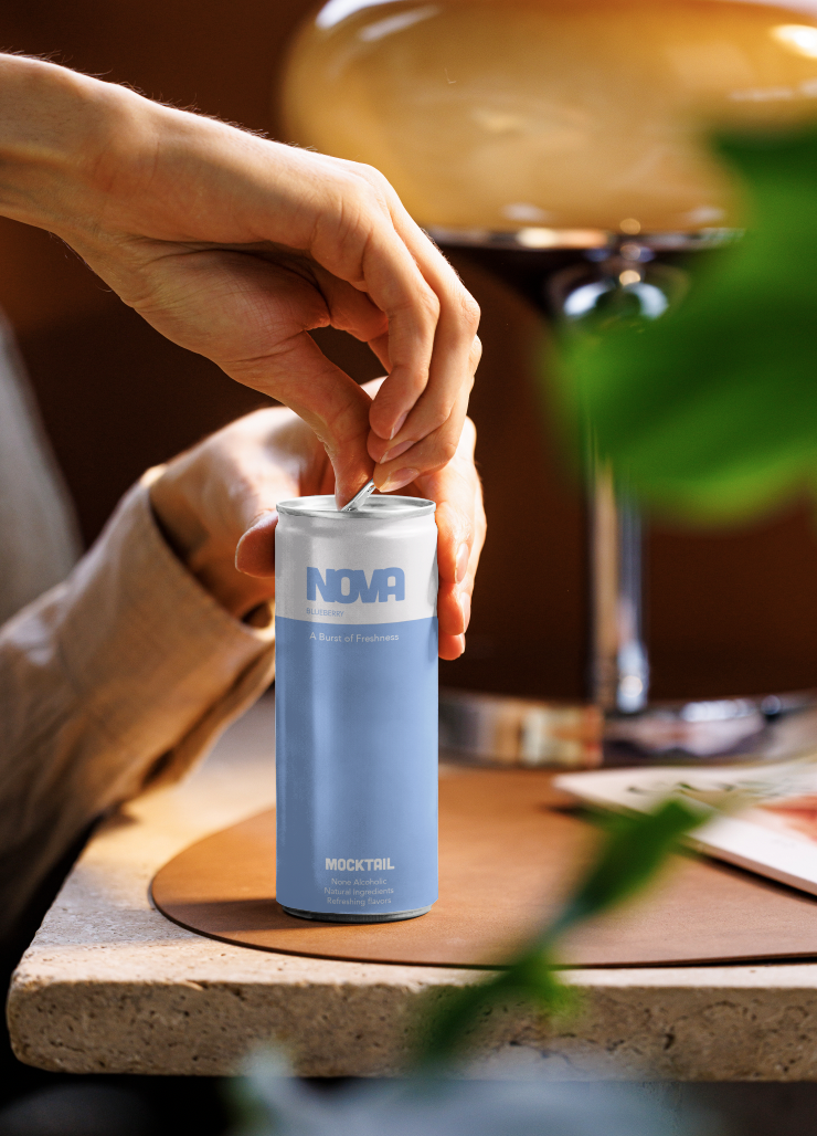 Screenshot 2025-09-21 at 11.03.09.png