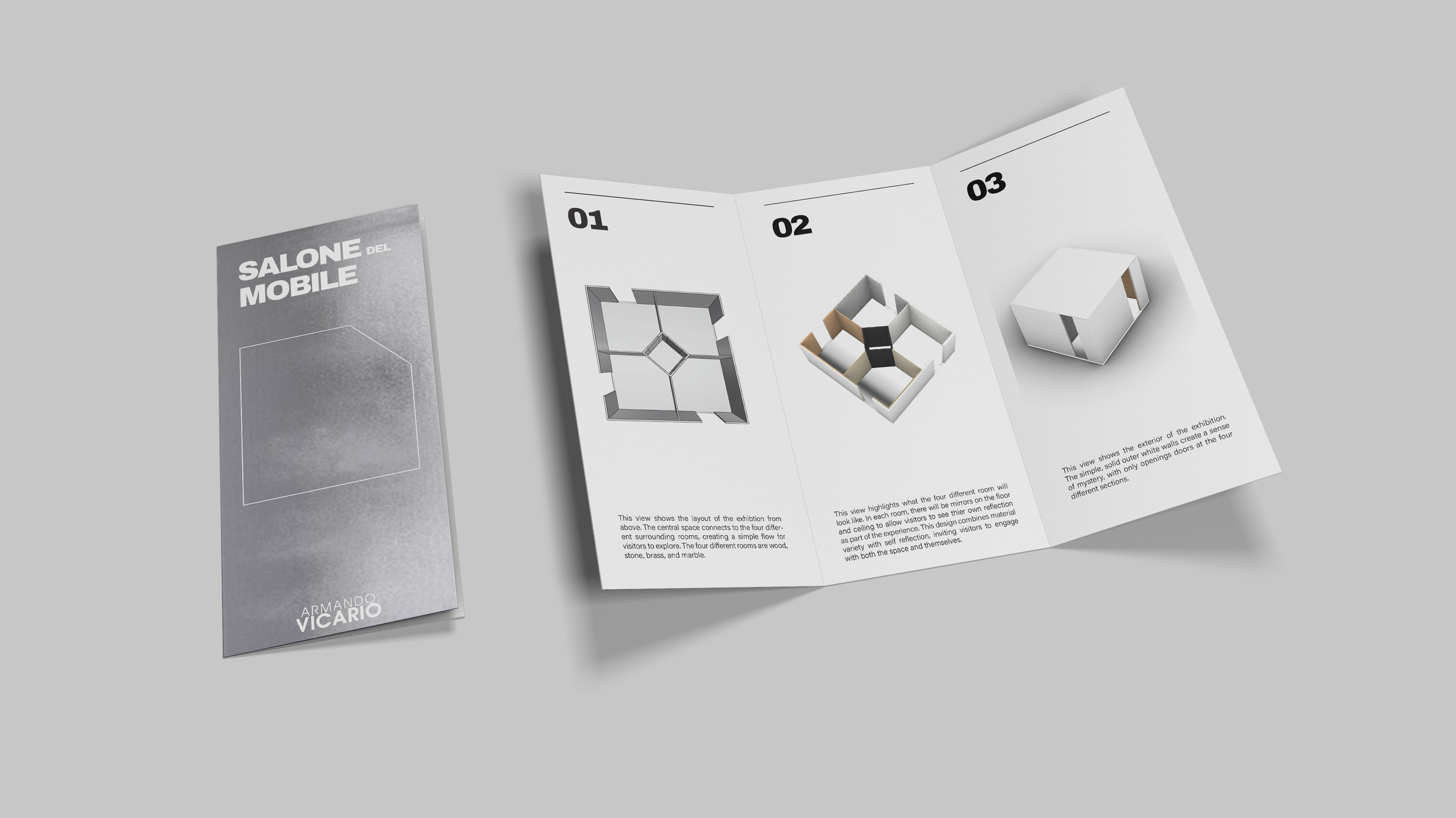 front and open brochure mockup.png