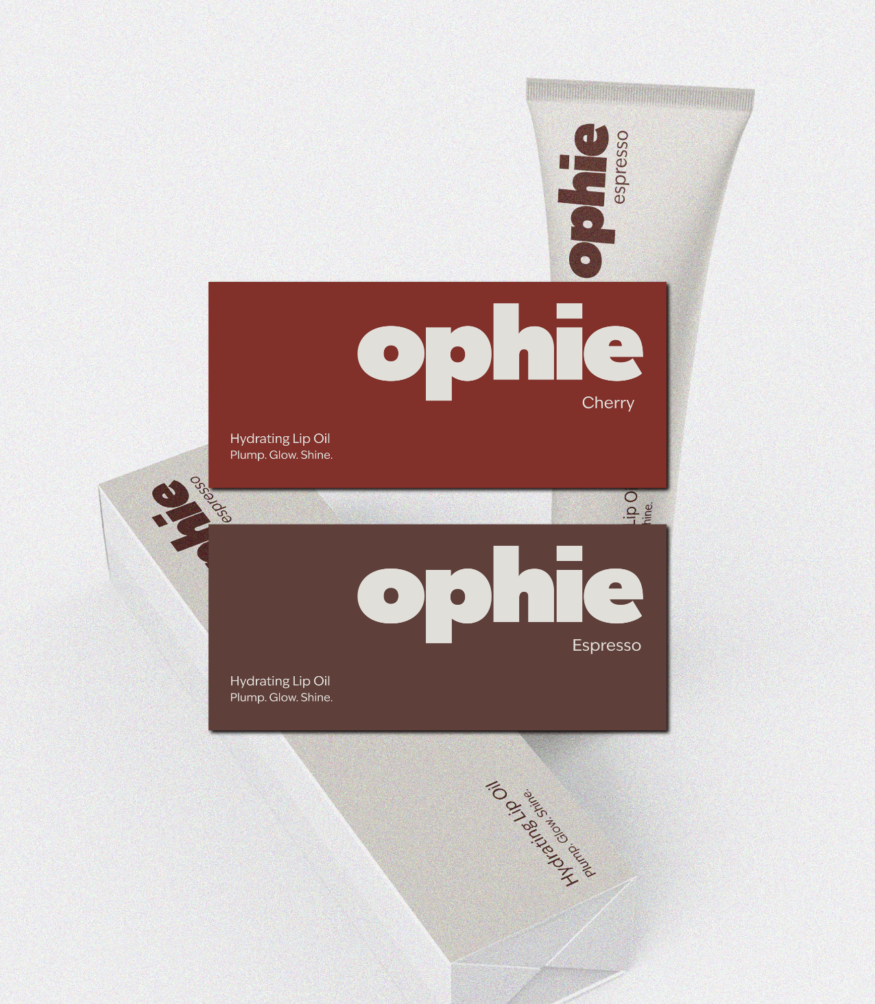 Screenshot 2026-01-29 at 12.34.18 PM.png