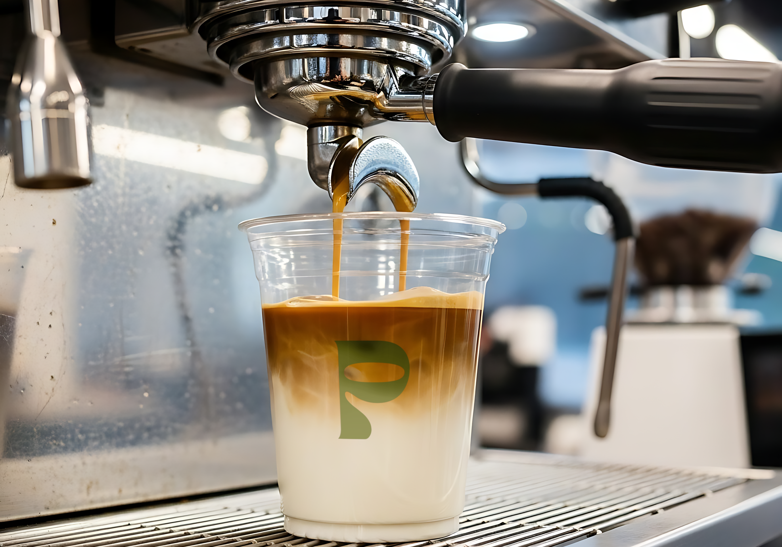coffee plastic mockup.png