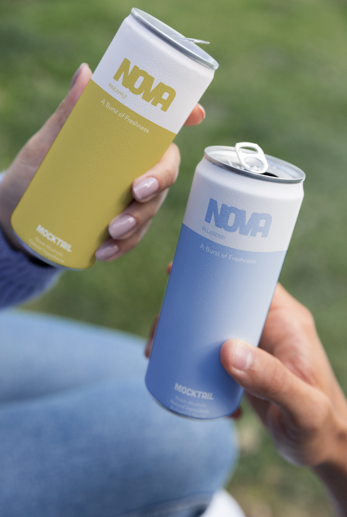 Screenshot 2025-09-21 at 11.01.55.png