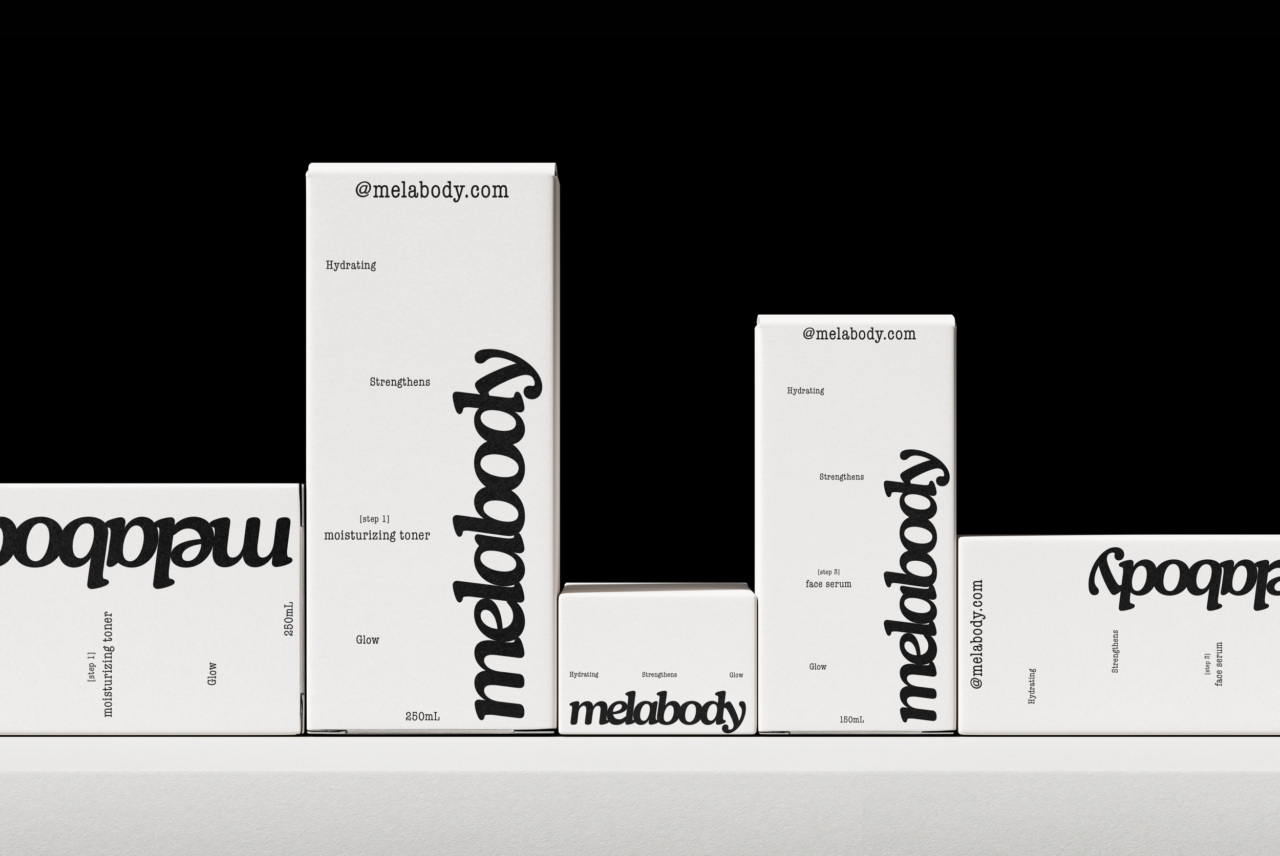 packaging mockup.png