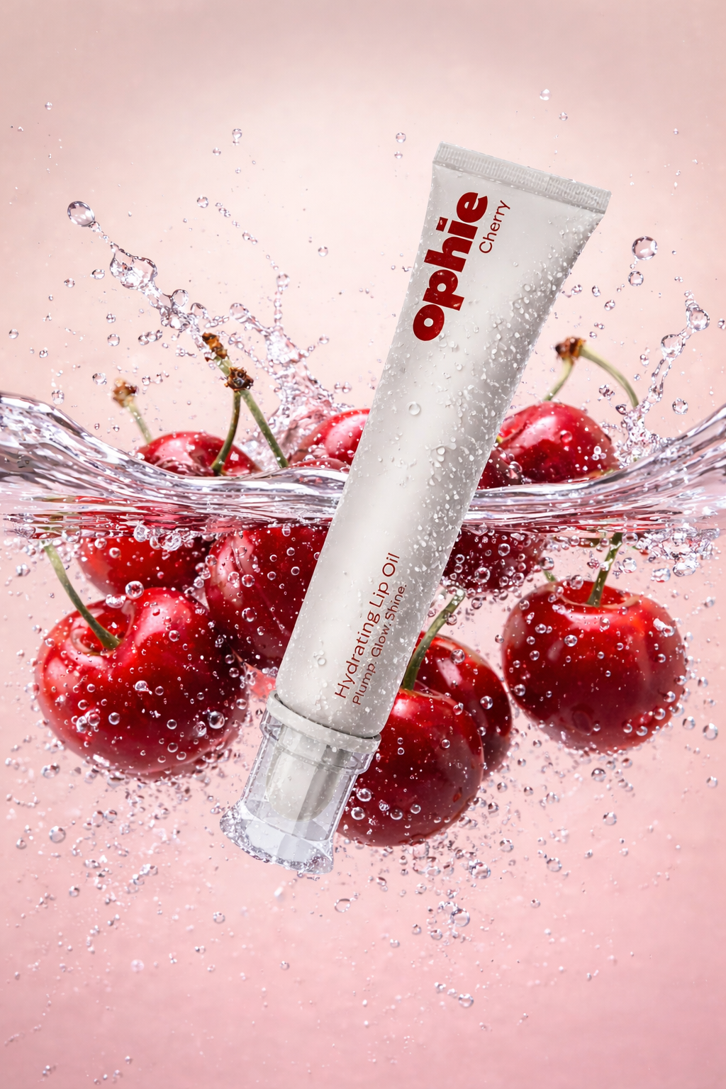 cherry AI image 1.png