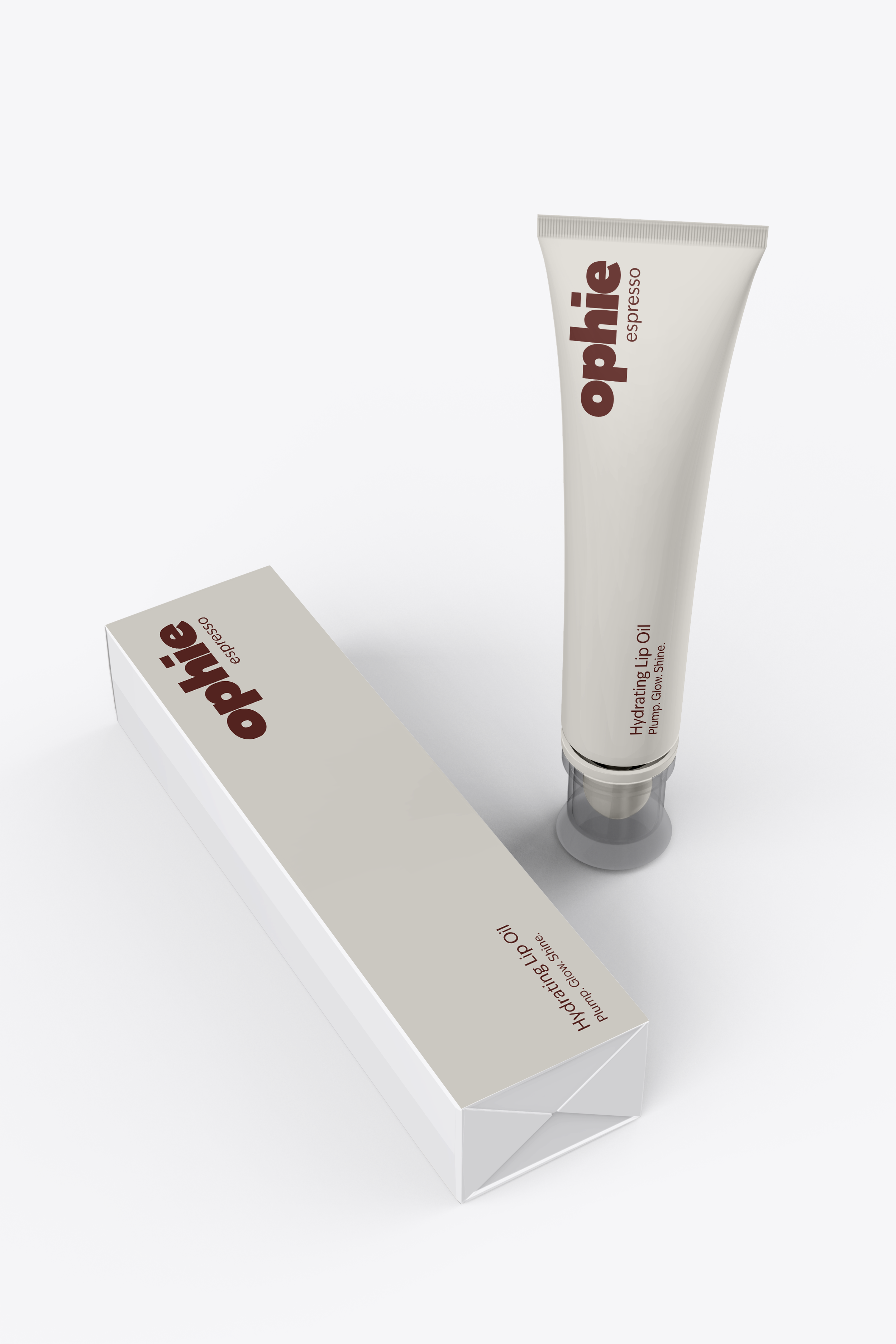 espresso package 2.png