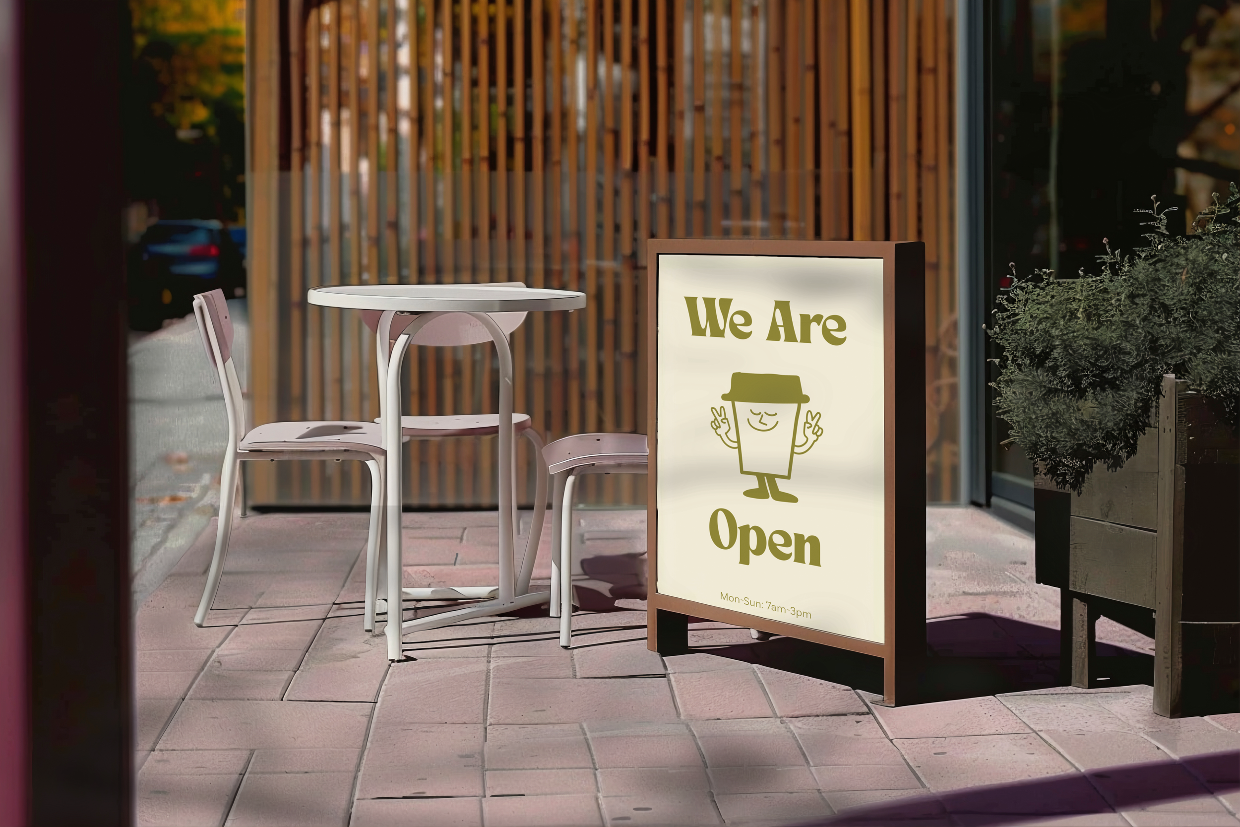 outside sign mockup.png