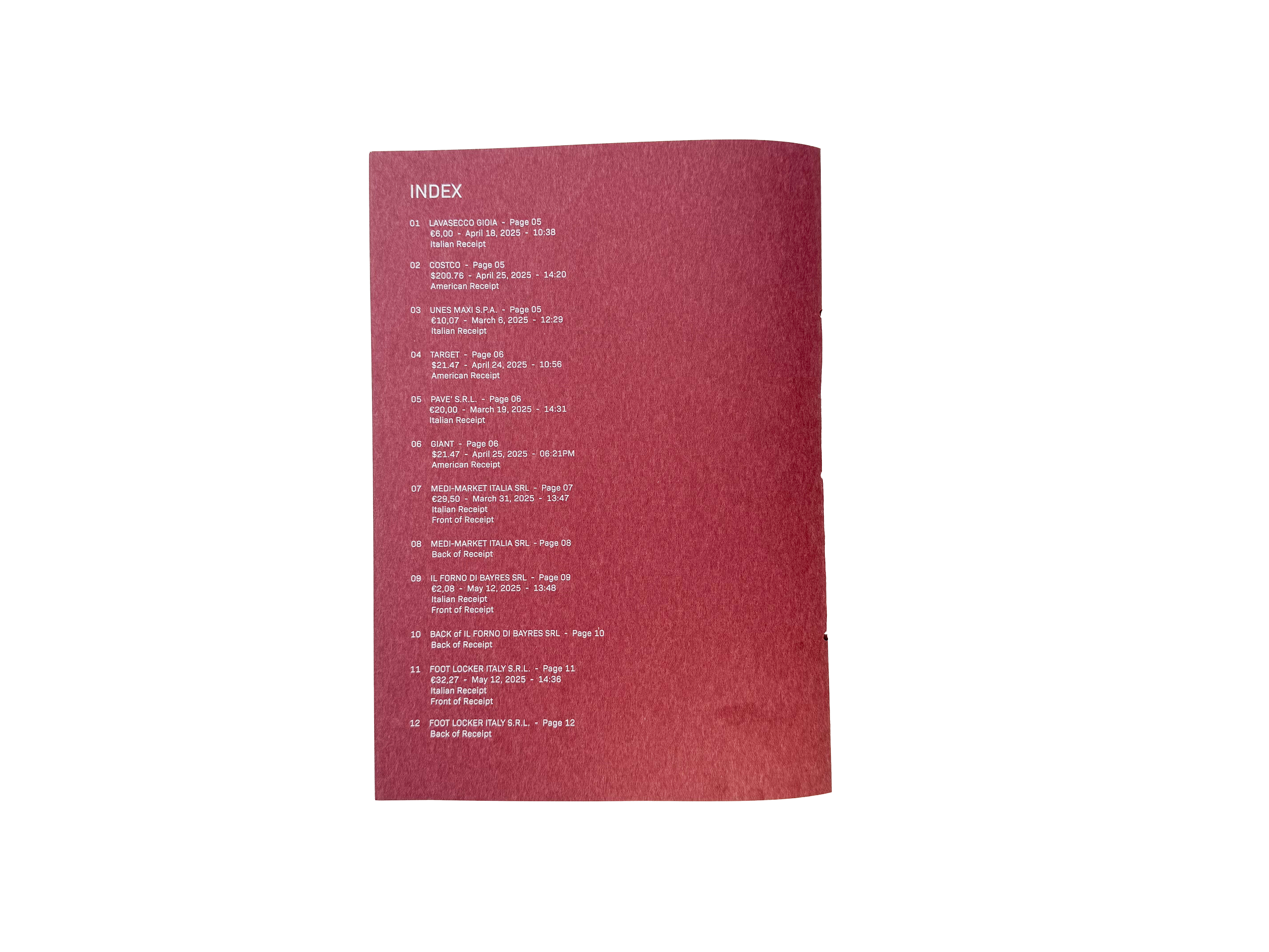 back.png