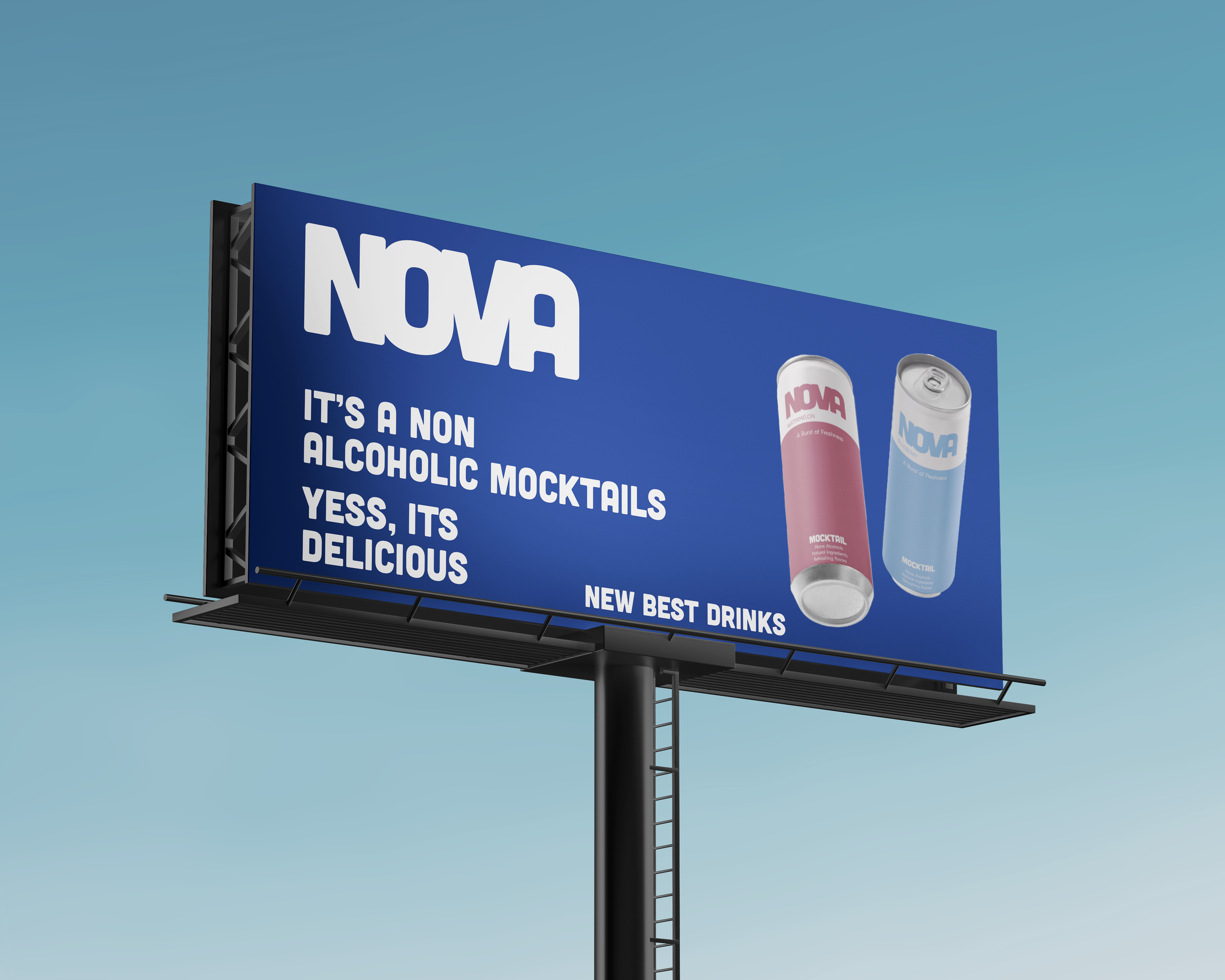 billboard mockup.png