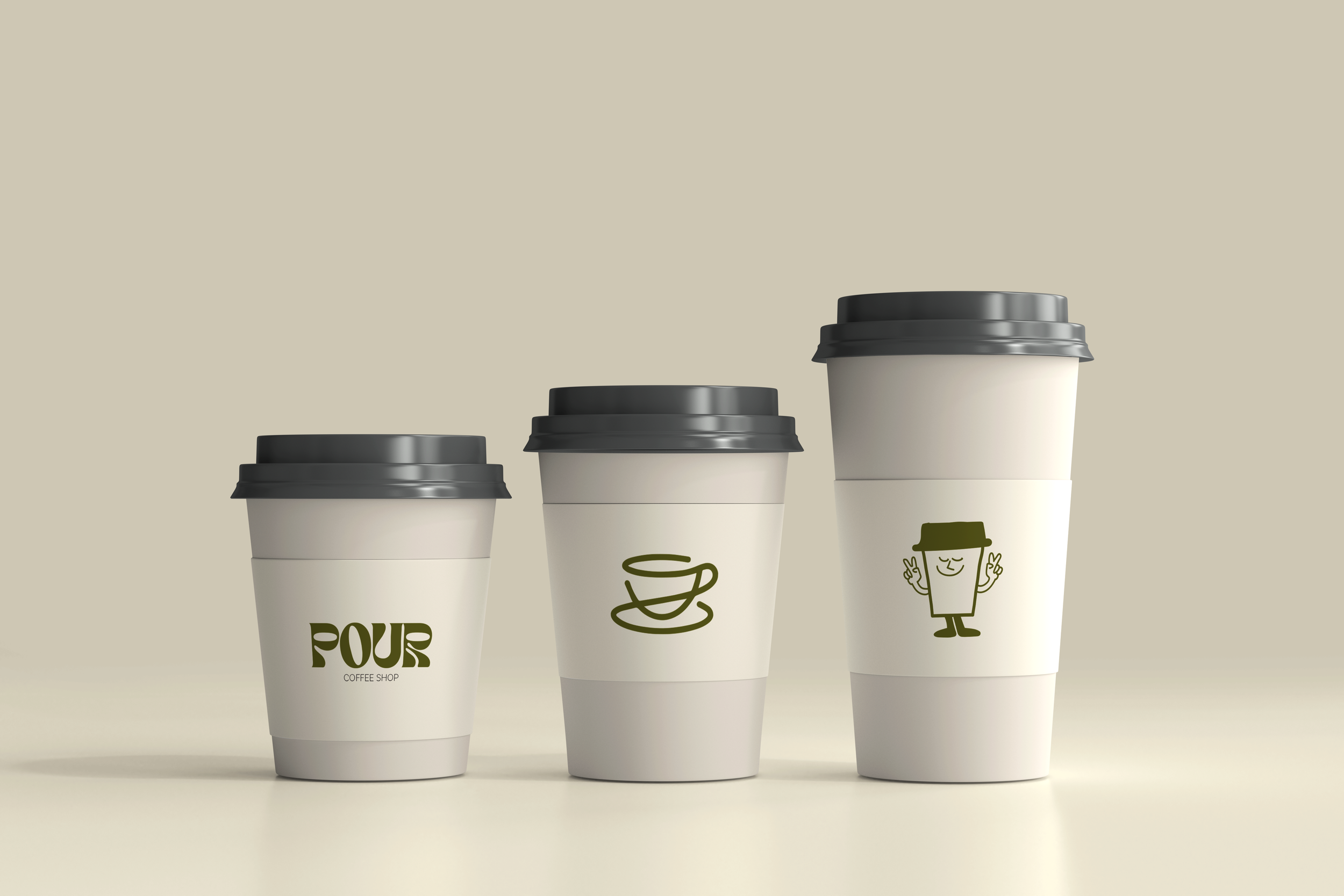 cups w sleeves.png