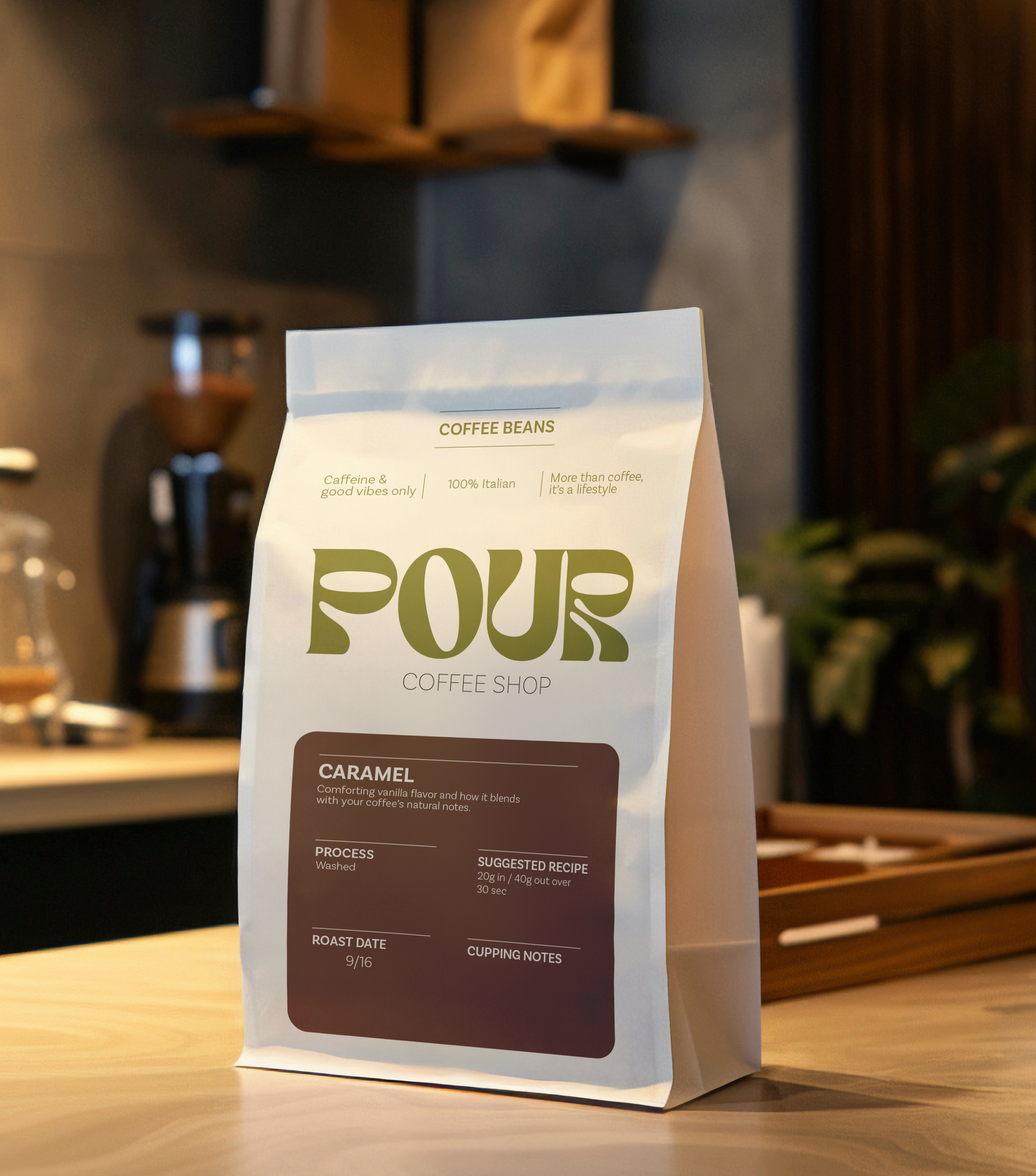 caramel blend mockup.png