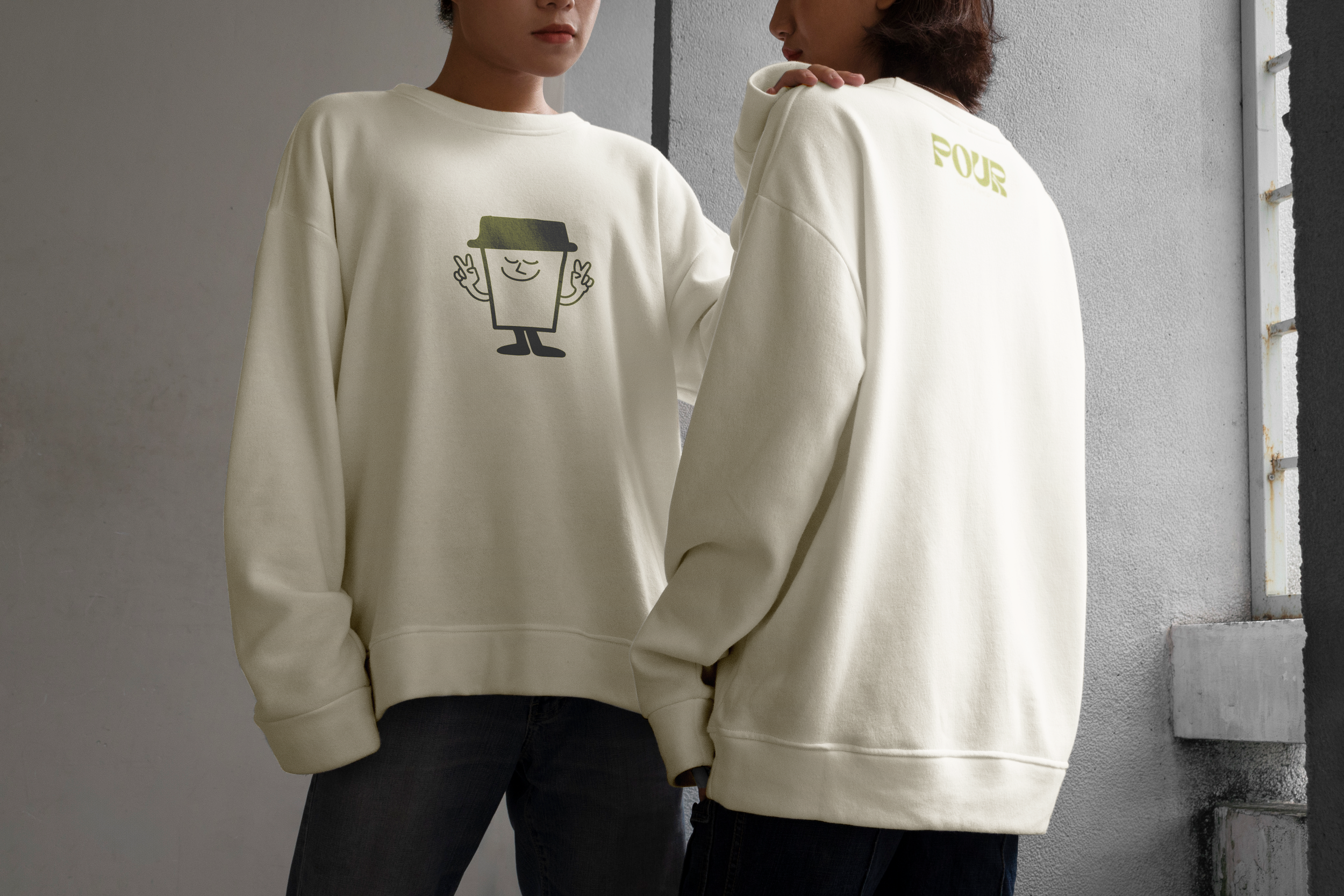 sweatshirt mockup 1.png