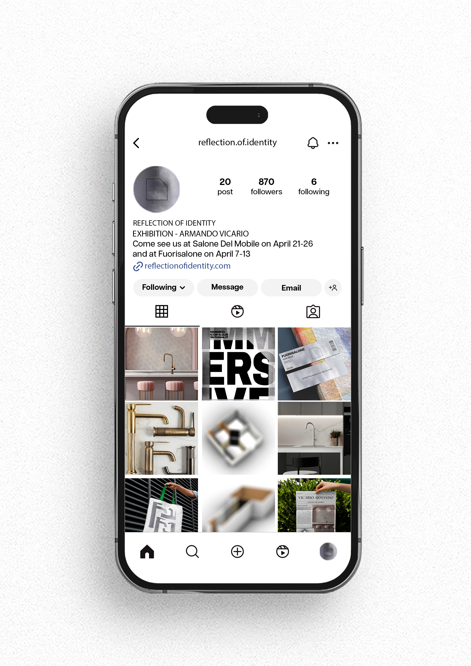 instgram profile mockup.png