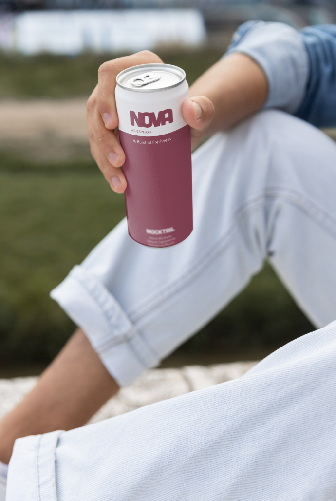 Screenshot 2025-09-21 at 11.02.36.png