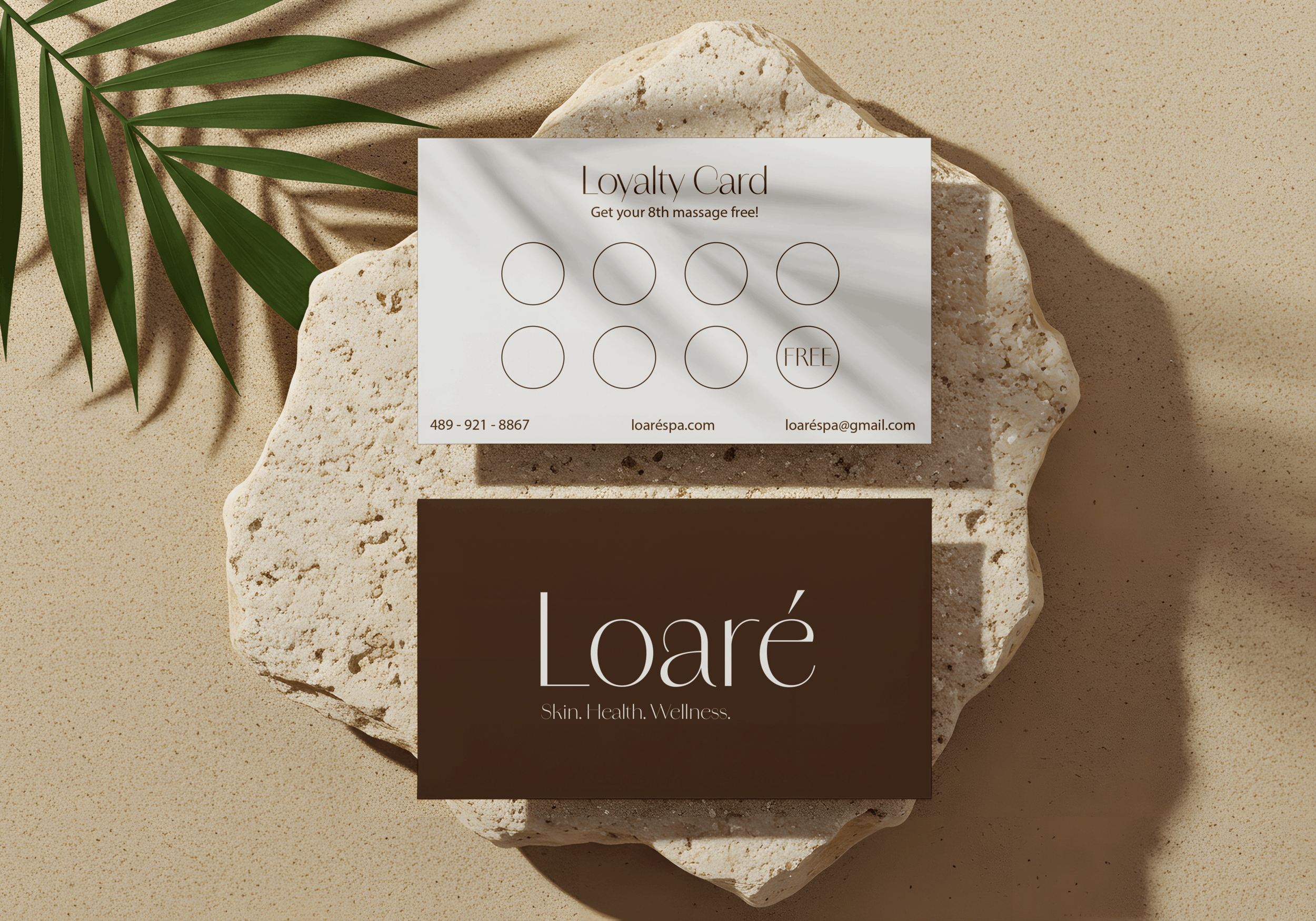 loyalty card mockup-2.png