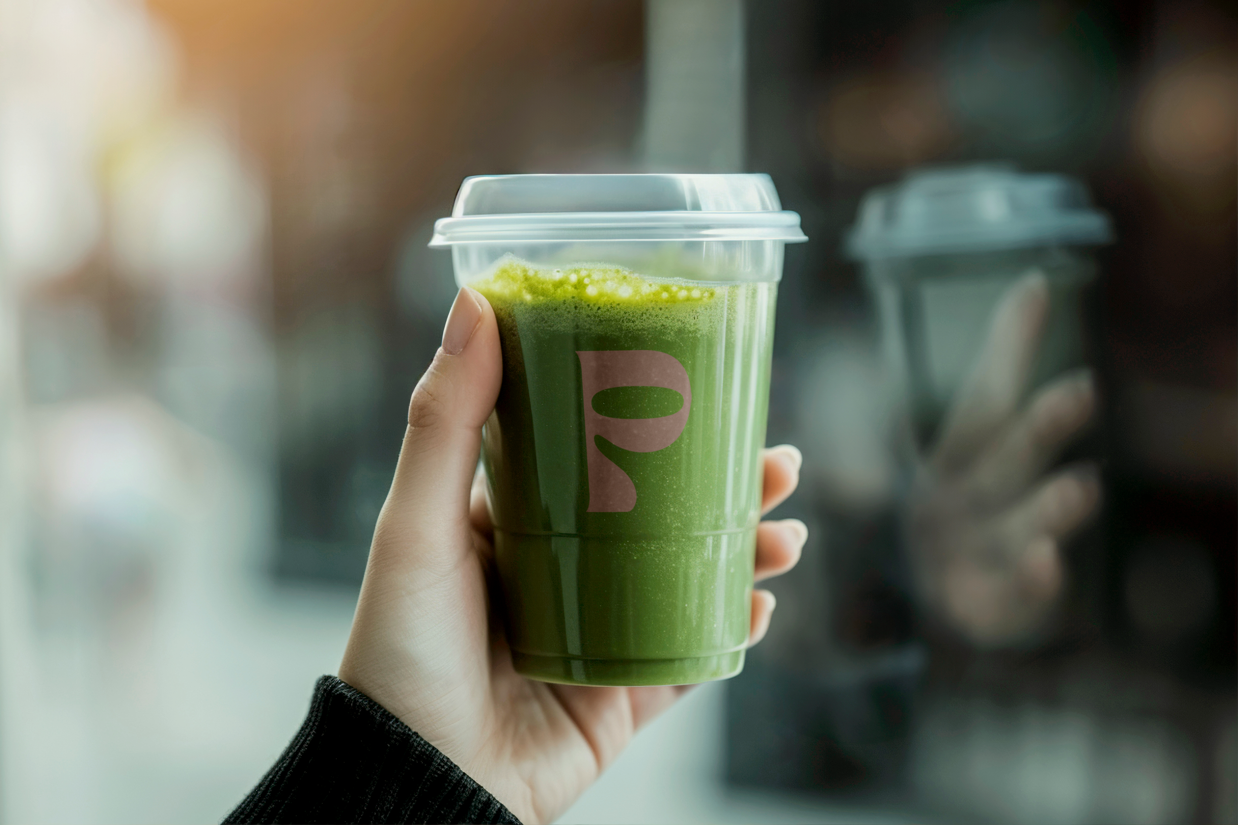 matcha mockup.png