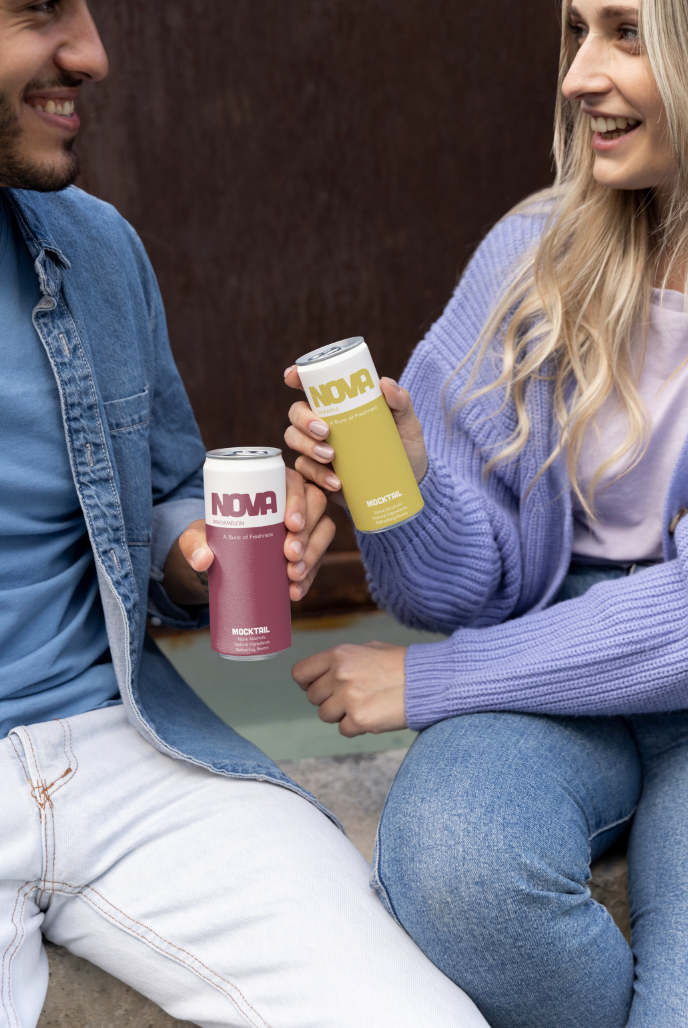 Screenshot 2025-09-21 at 11.03.37.png