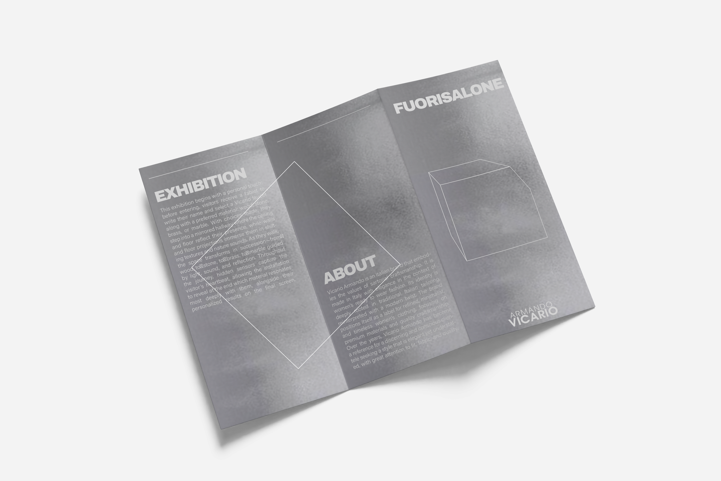 brochure part 2 mockup.png