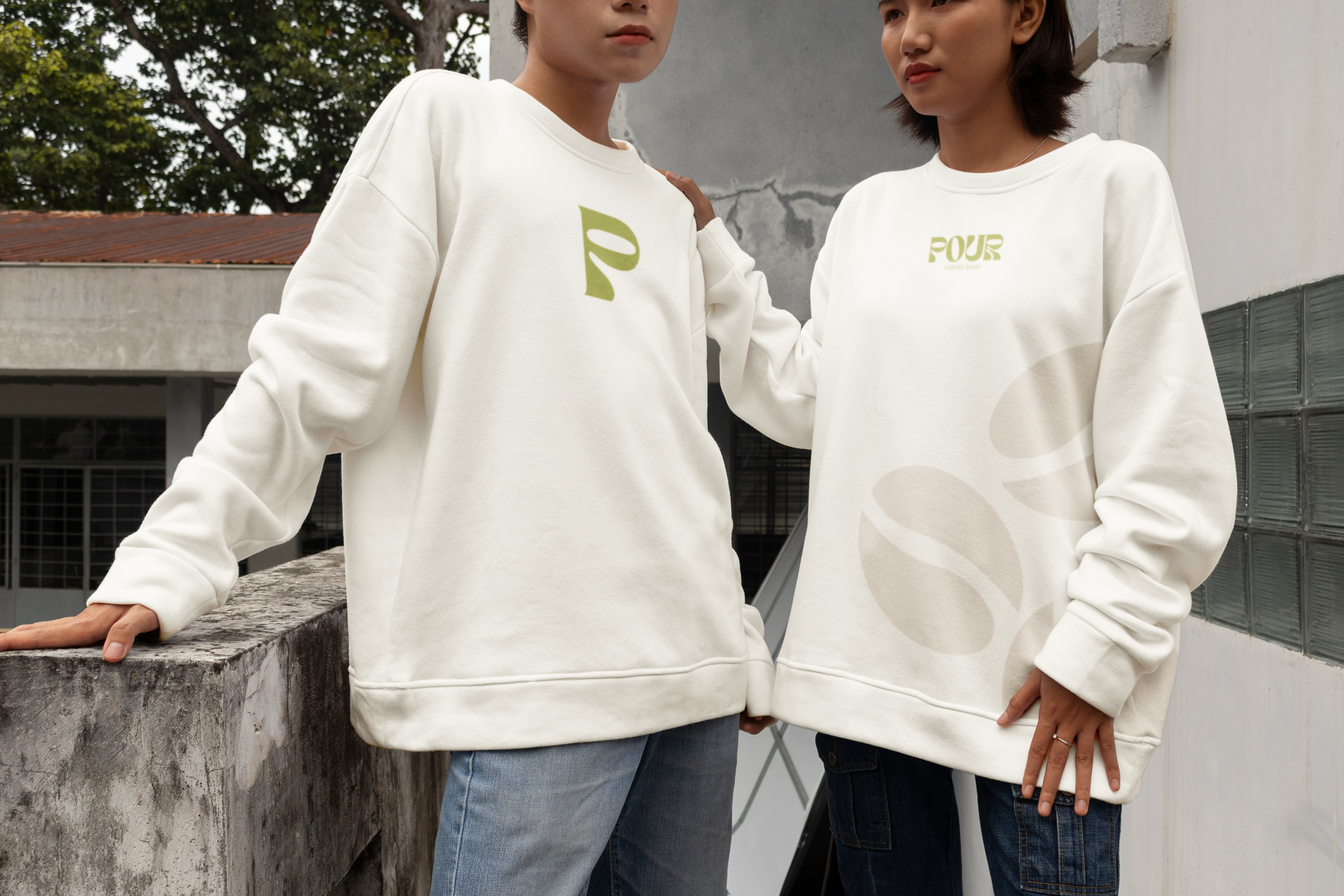 sweatshirt mockup 2.png