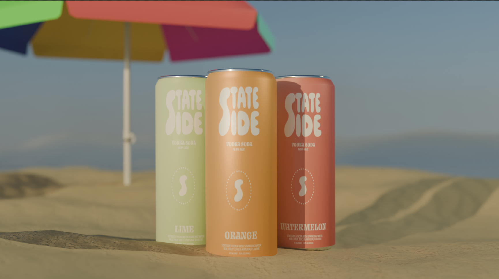 final image render.png