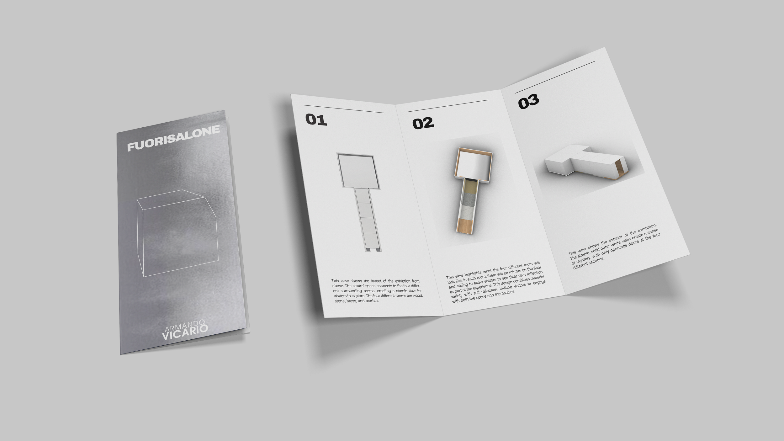 front and open brochure 2 mockup.png