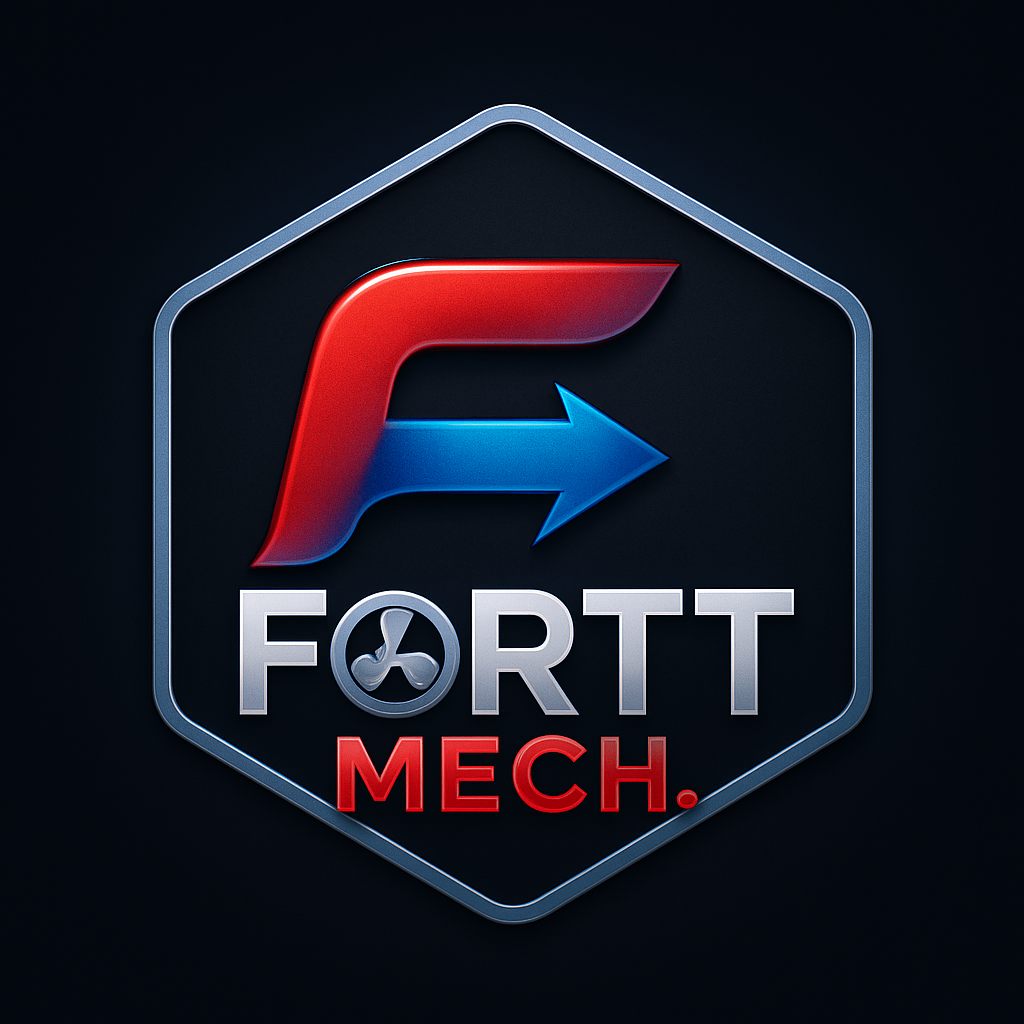 Should I Repair or Replace my Furnace?