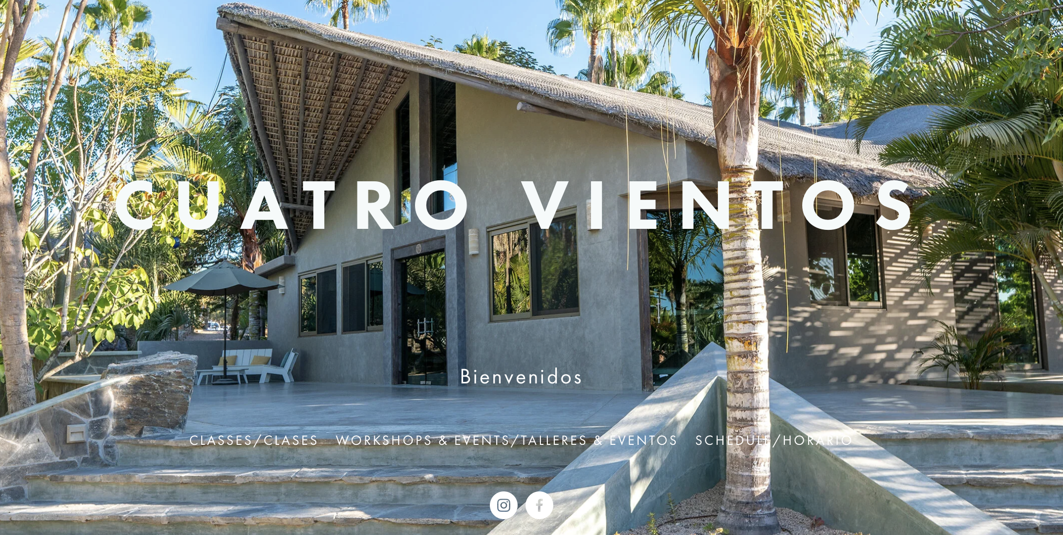 Screenshot 2026-01-15 at 10.09.55 PM.png