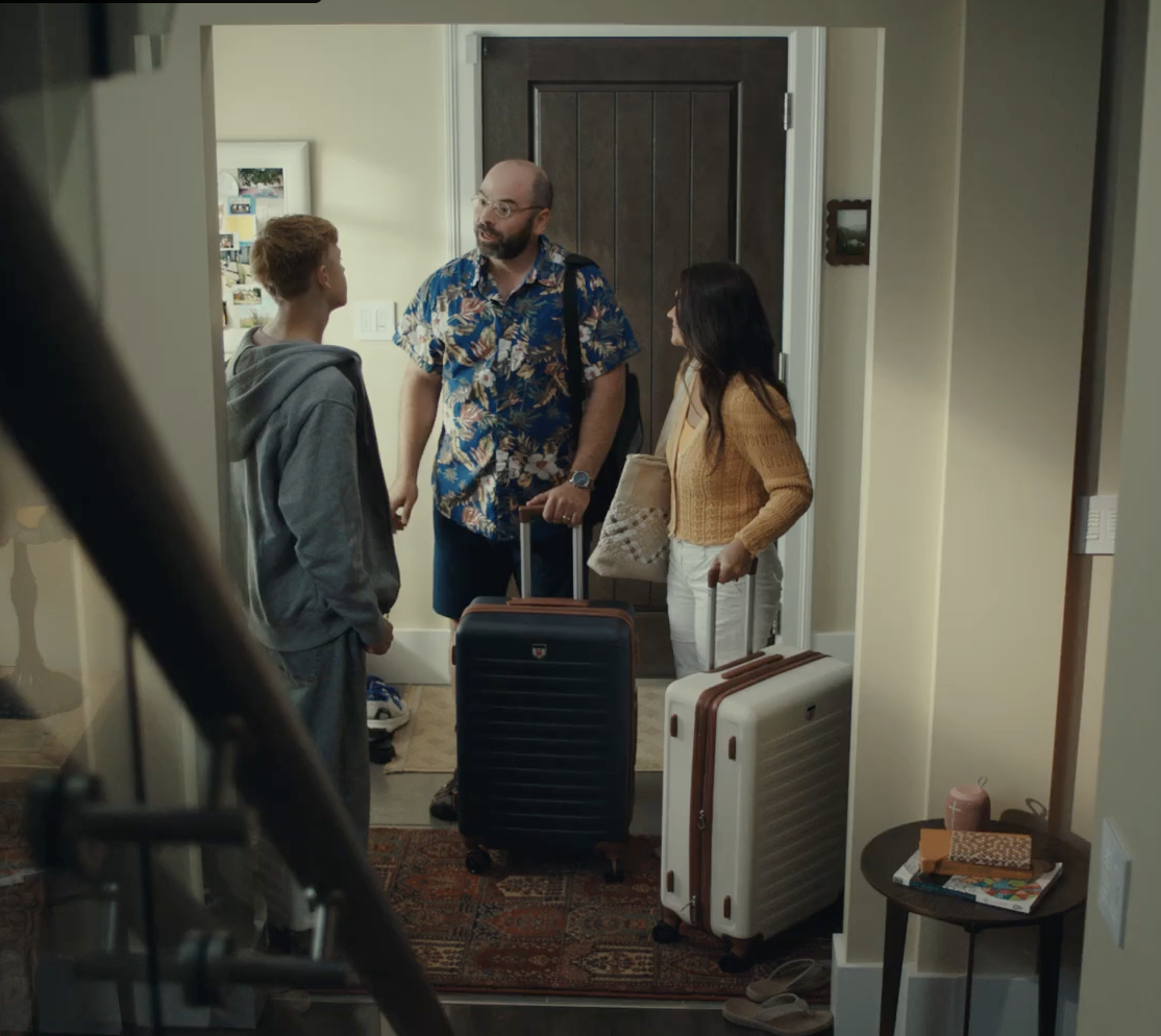 Make the Right Call | 211