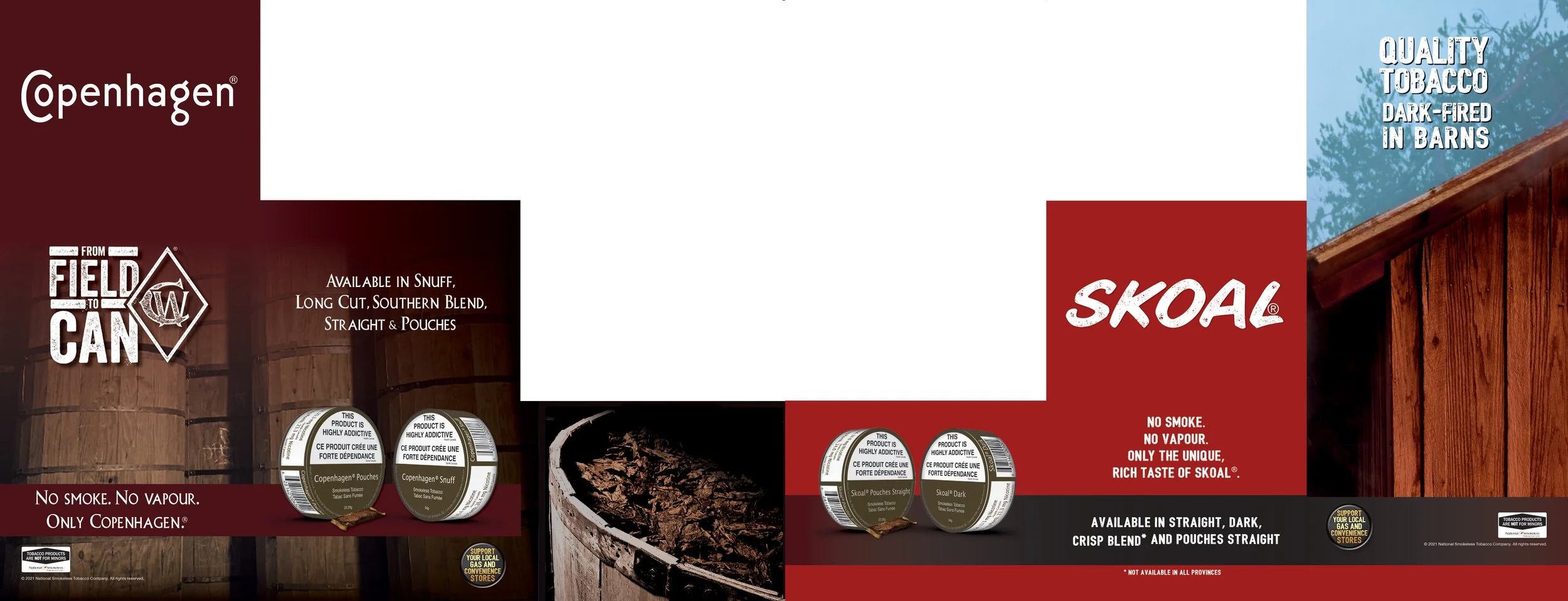 21022_NSTC_DM spring_trifold Final-1.jpg