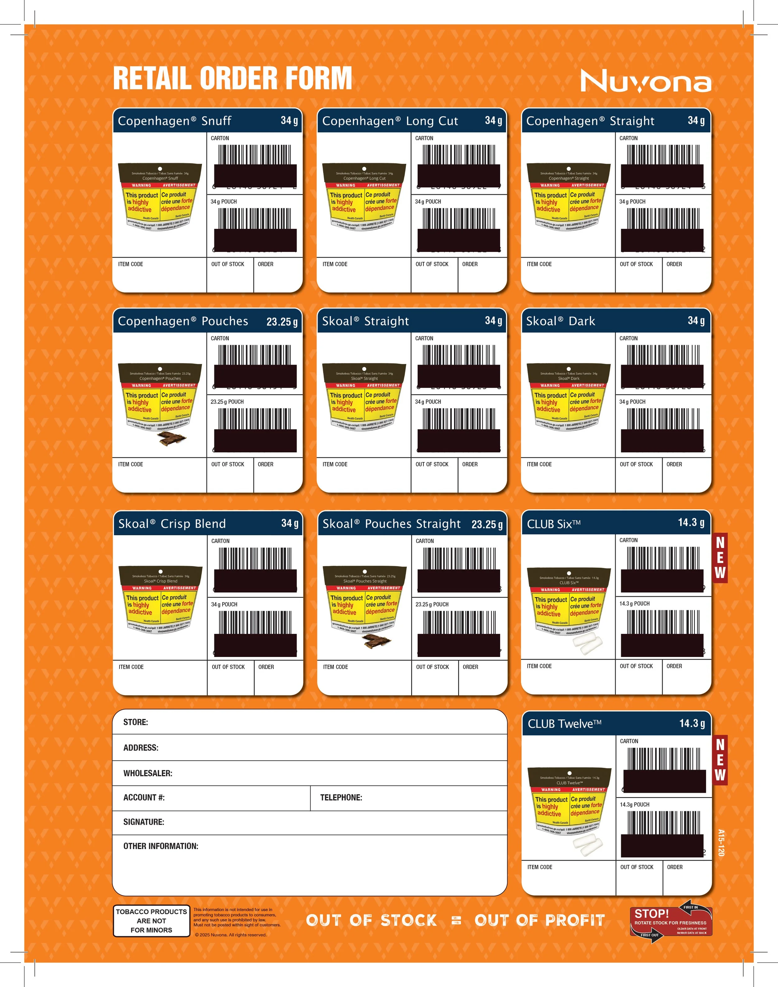 24083_Retail order forms including CLUB_PRINT4-1.jpg