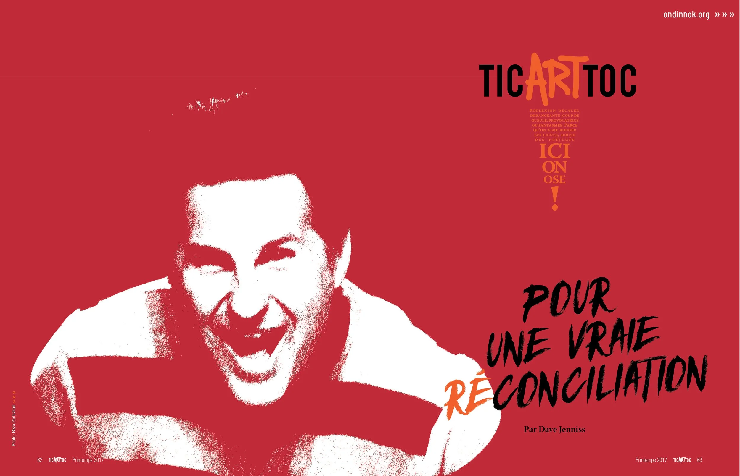 TicArtToc87025ac-2.jpg